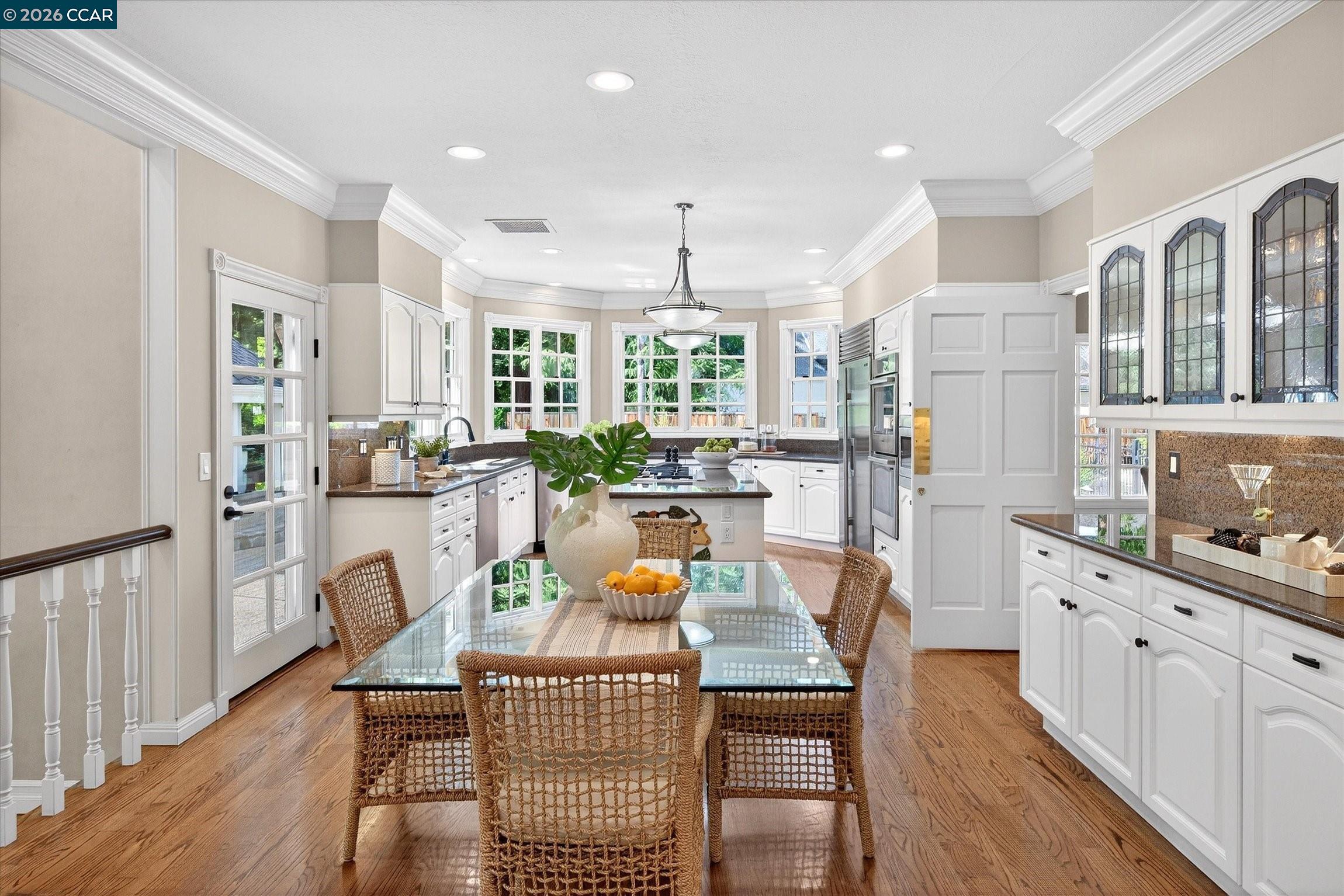 3312 Blackhawk Meadow Dr