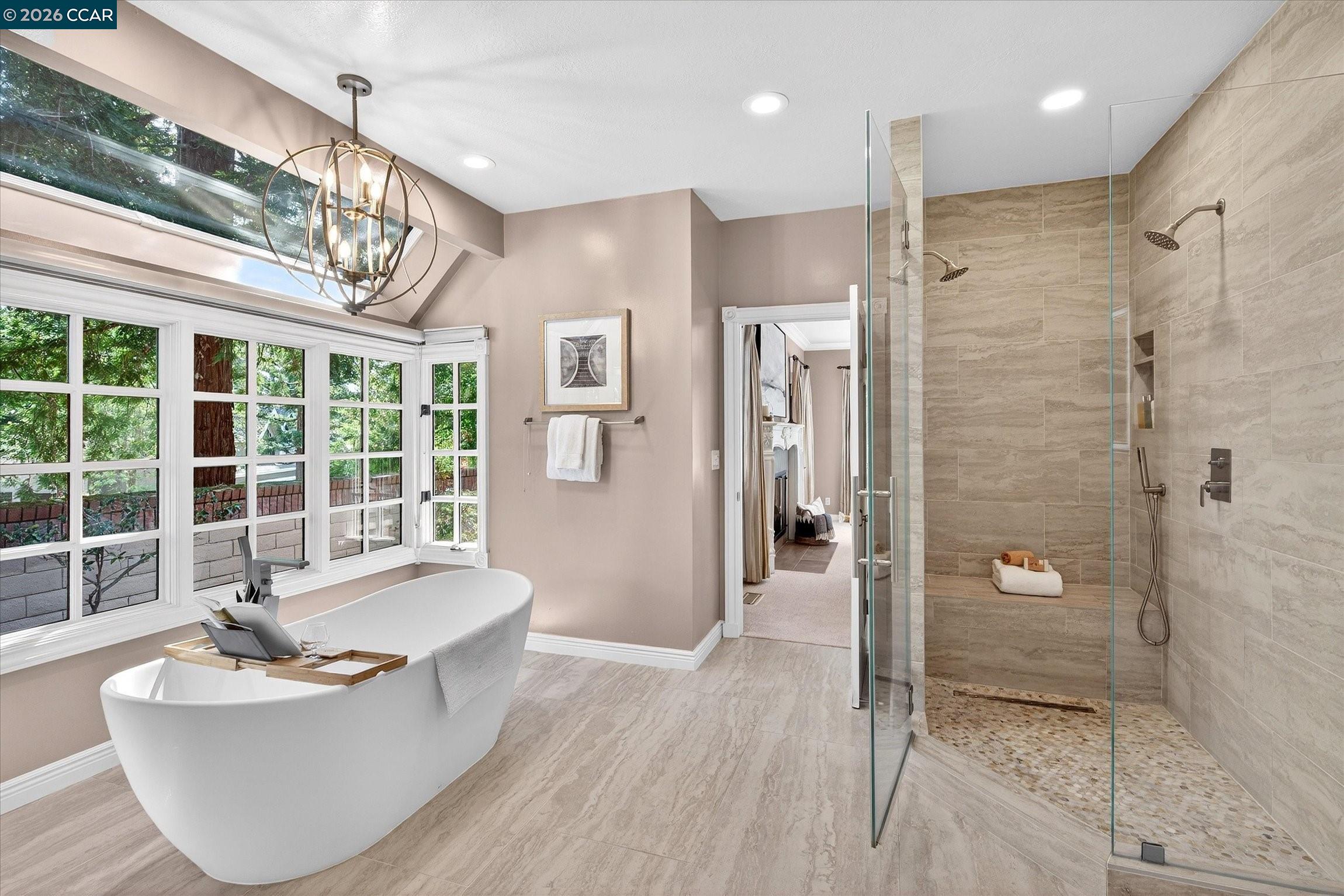 3312 Blackhawk Meadow Dr