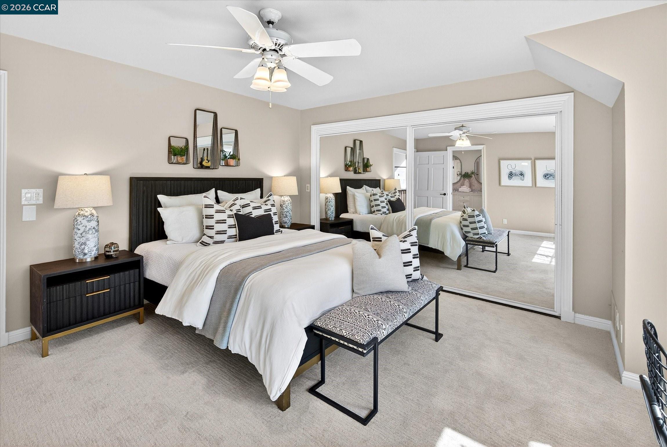 3312 Blackhawk Meadow Dr