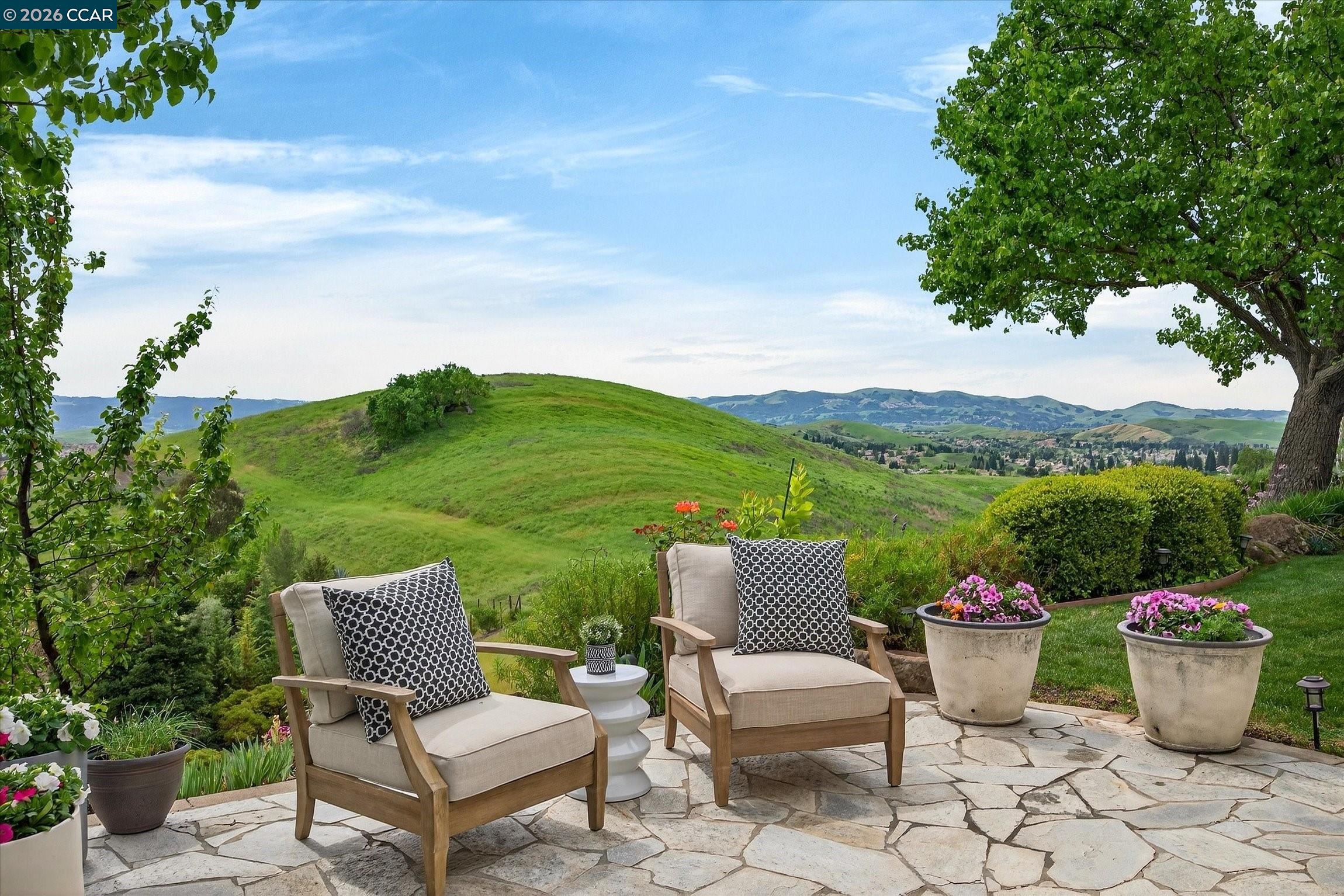 3643 Country Club Ter