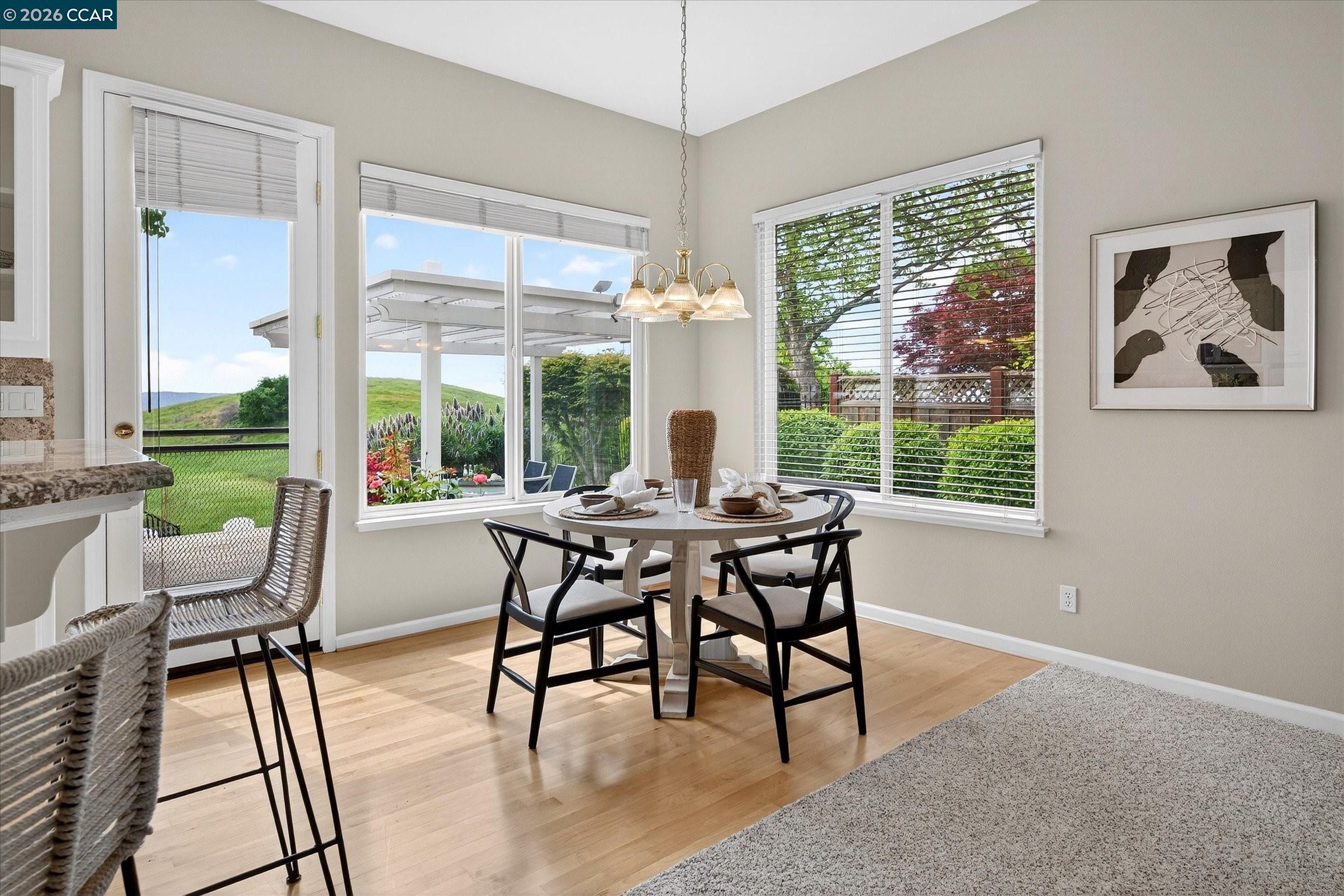 3643 Country Club Ter