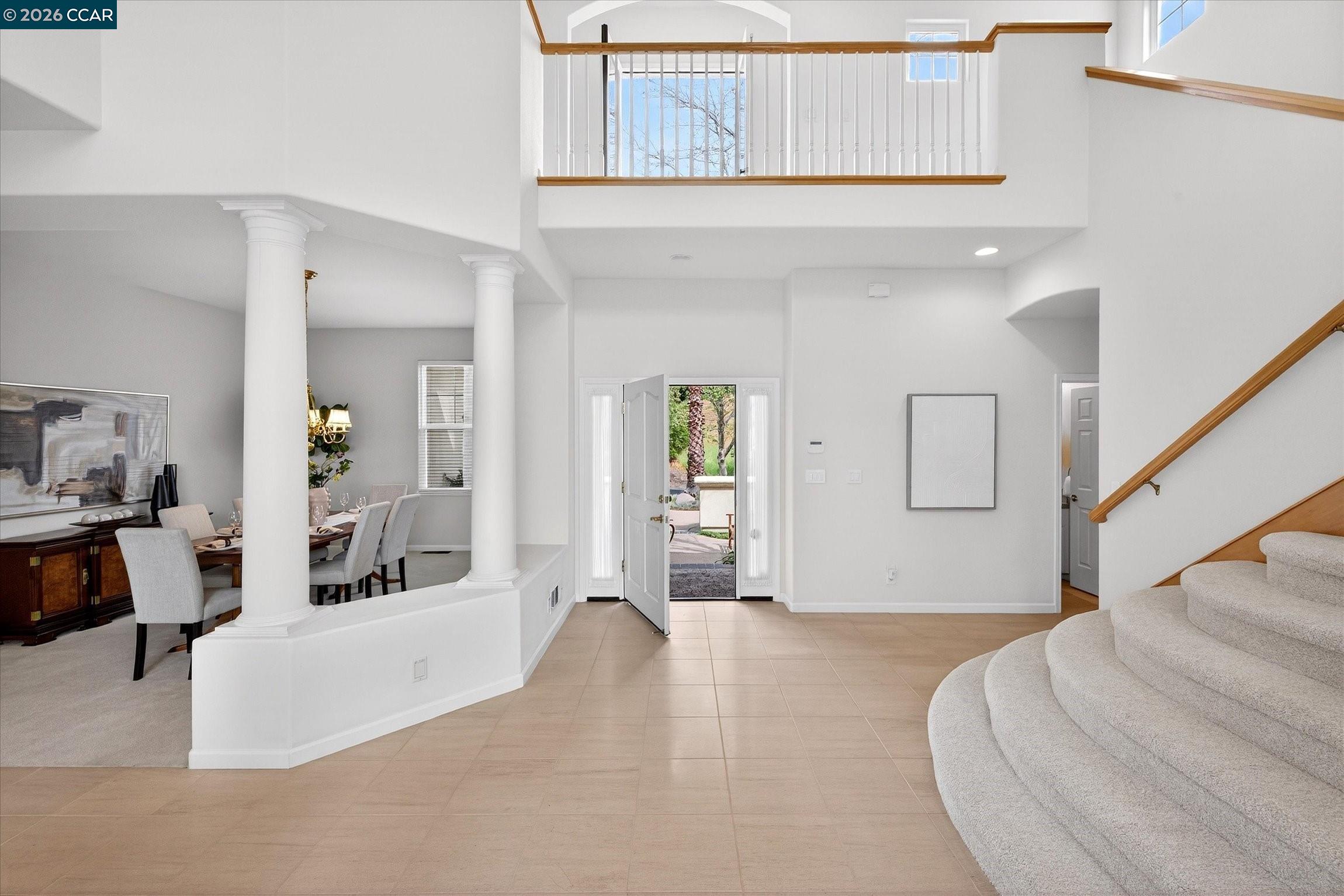 3643 Country Club Ter