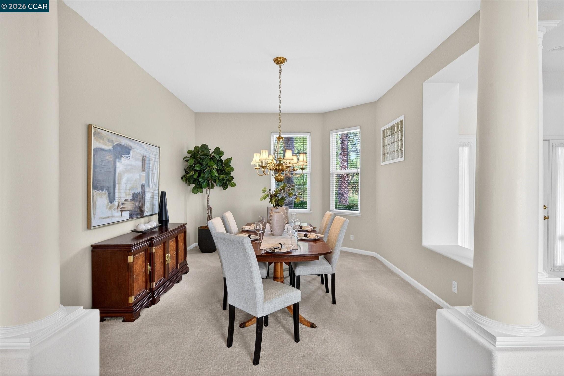 3643 Country Club Ter