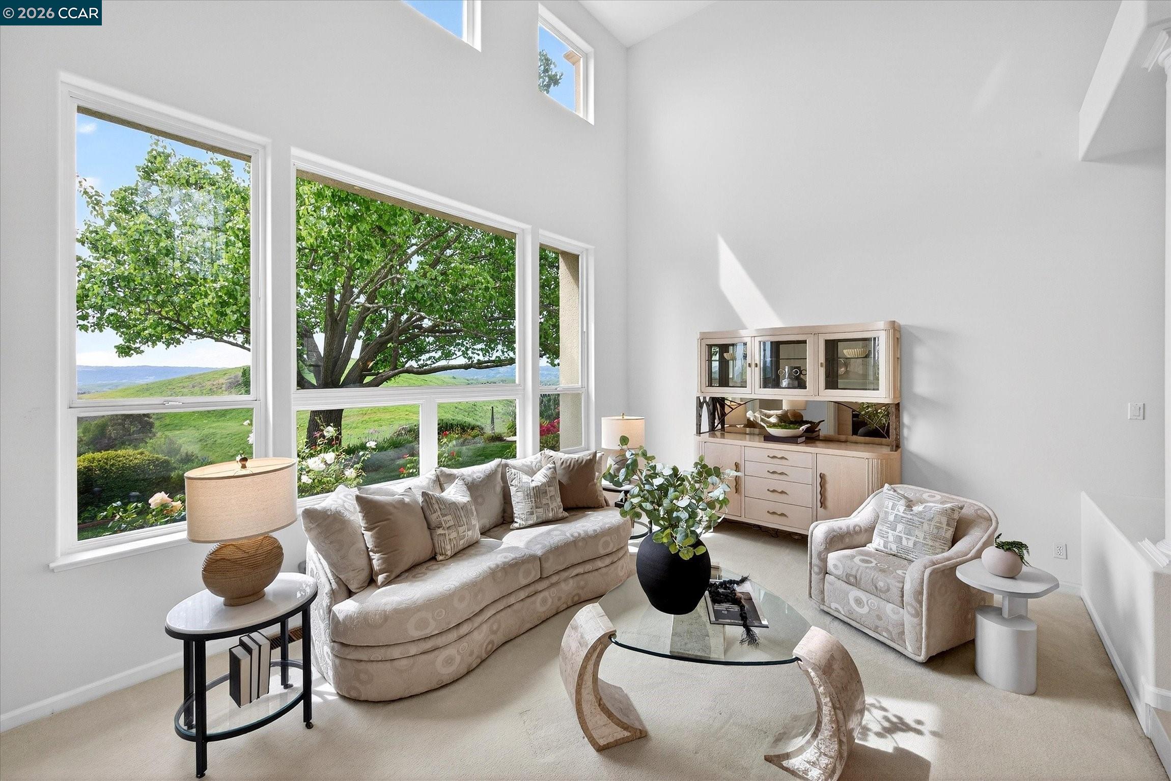 3643 Country Club Ter