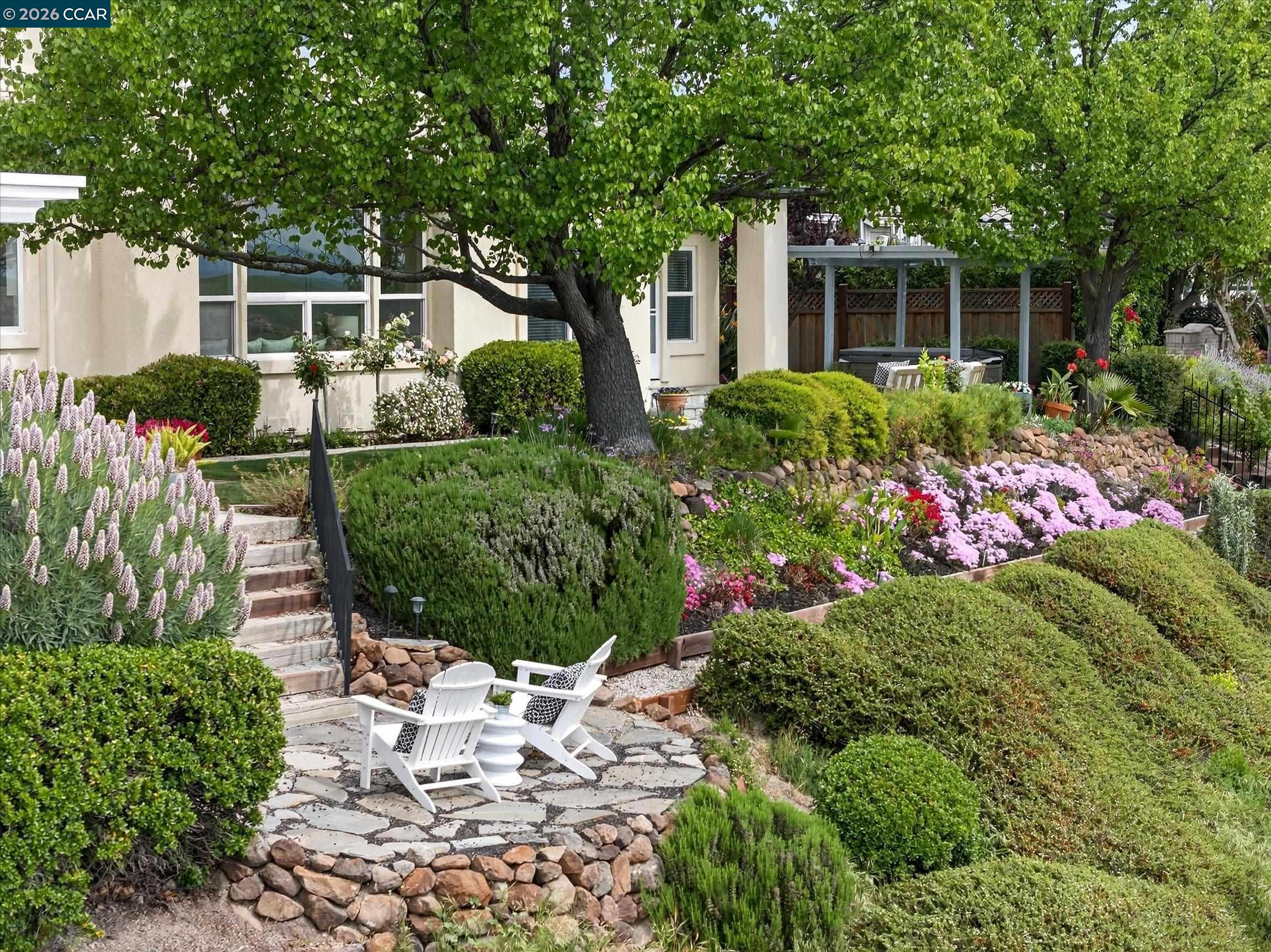 3643 Country Club Ter