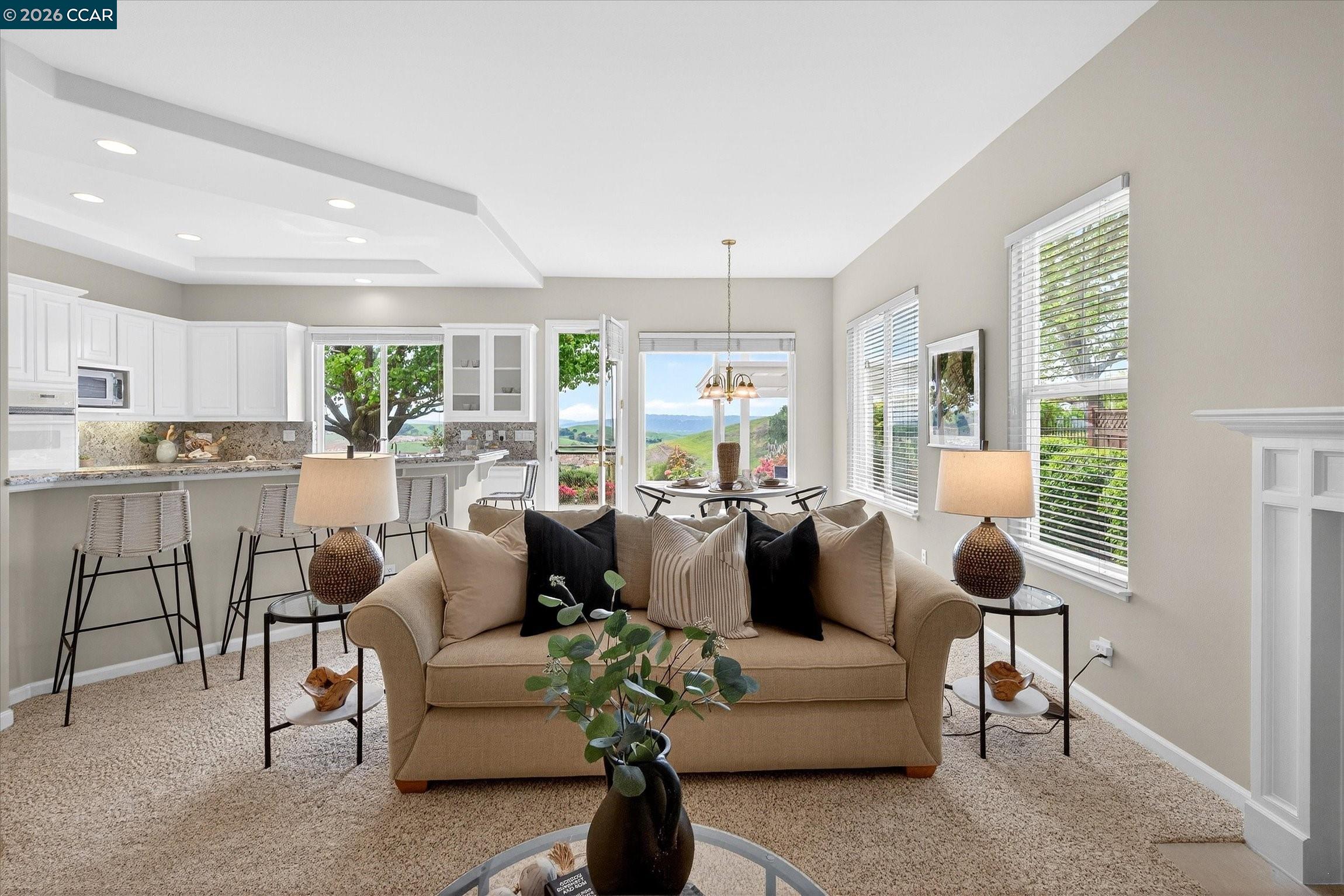 3643 Country Club Ter