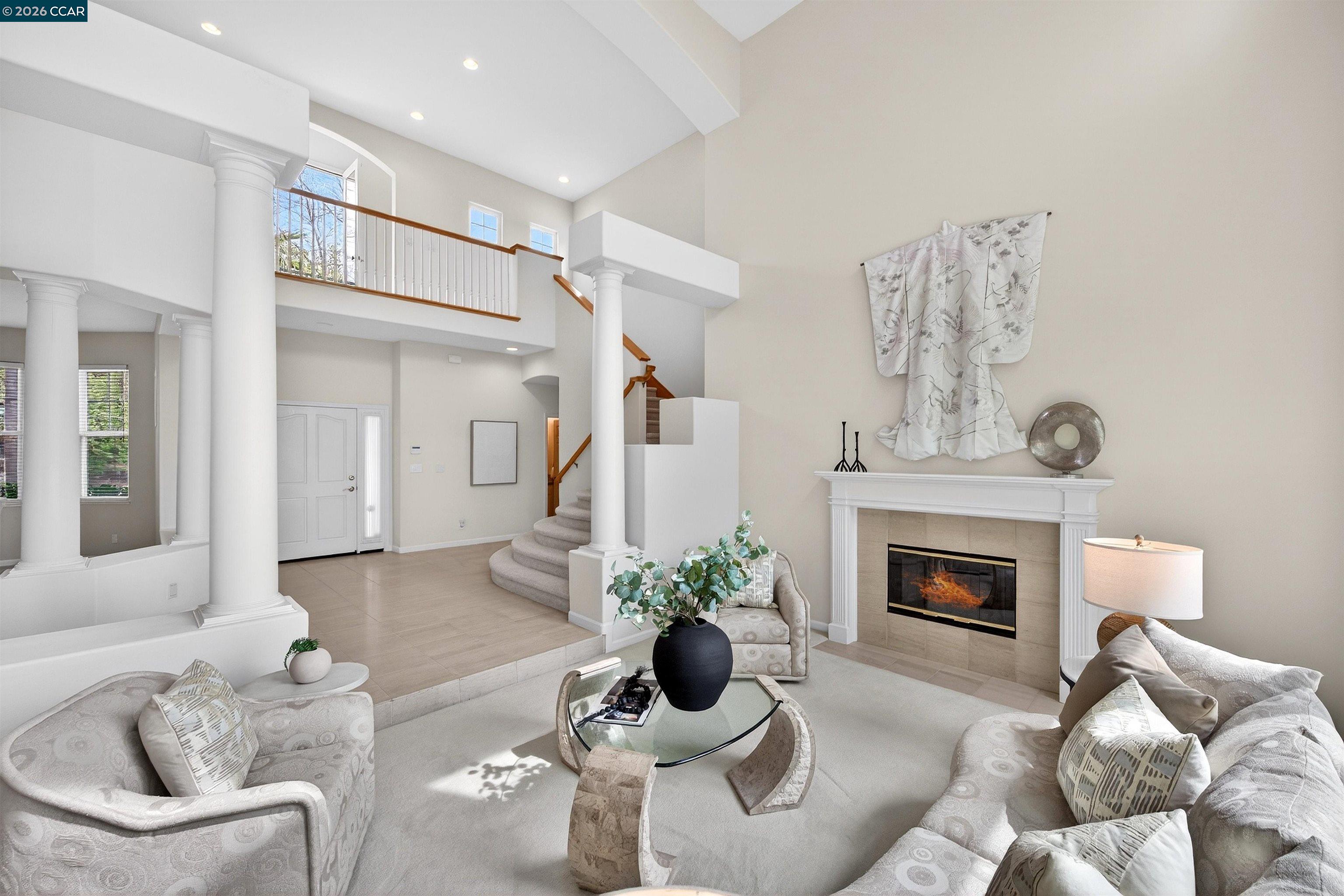 3643 Country Club Ter