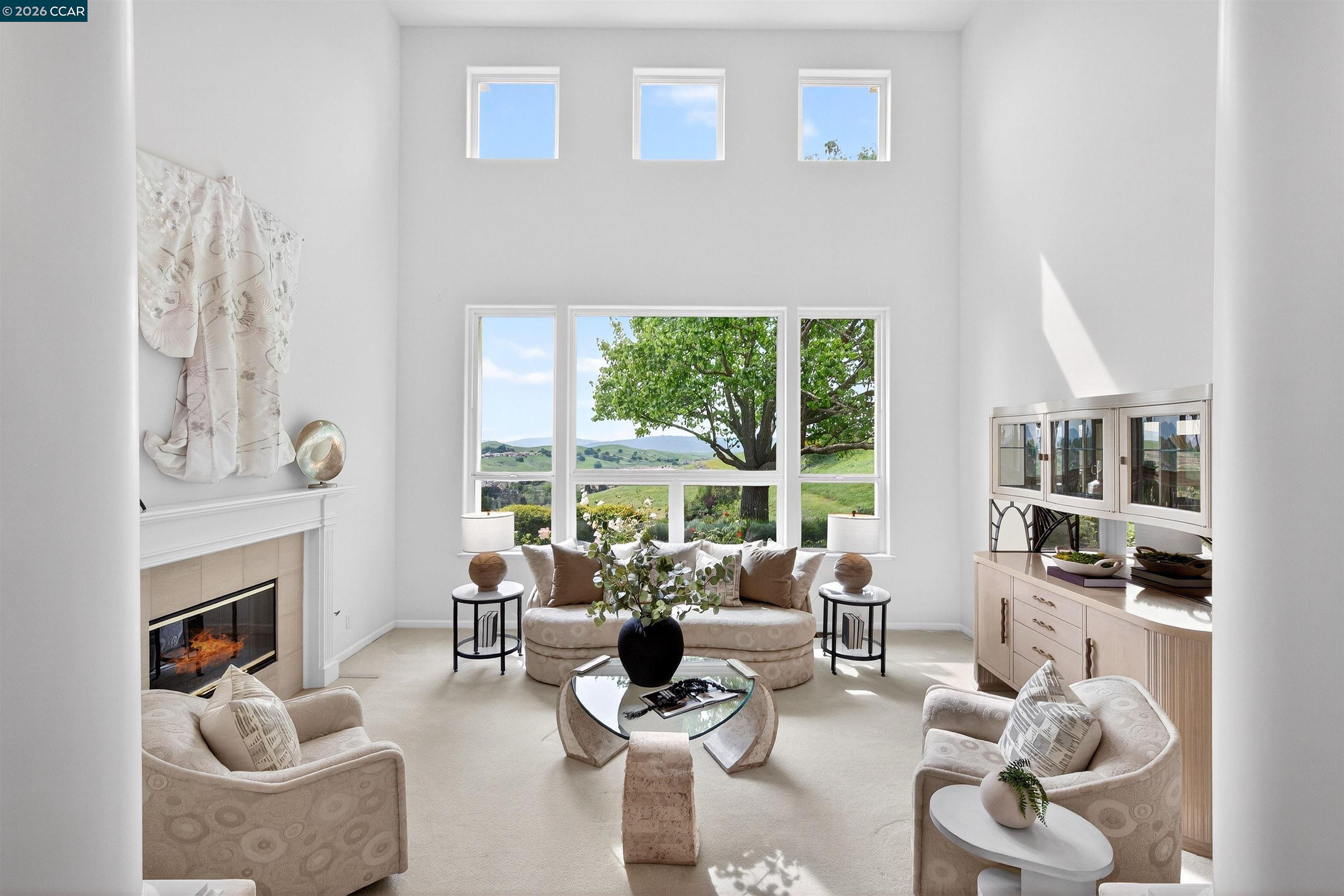 3643 Country Club Ter