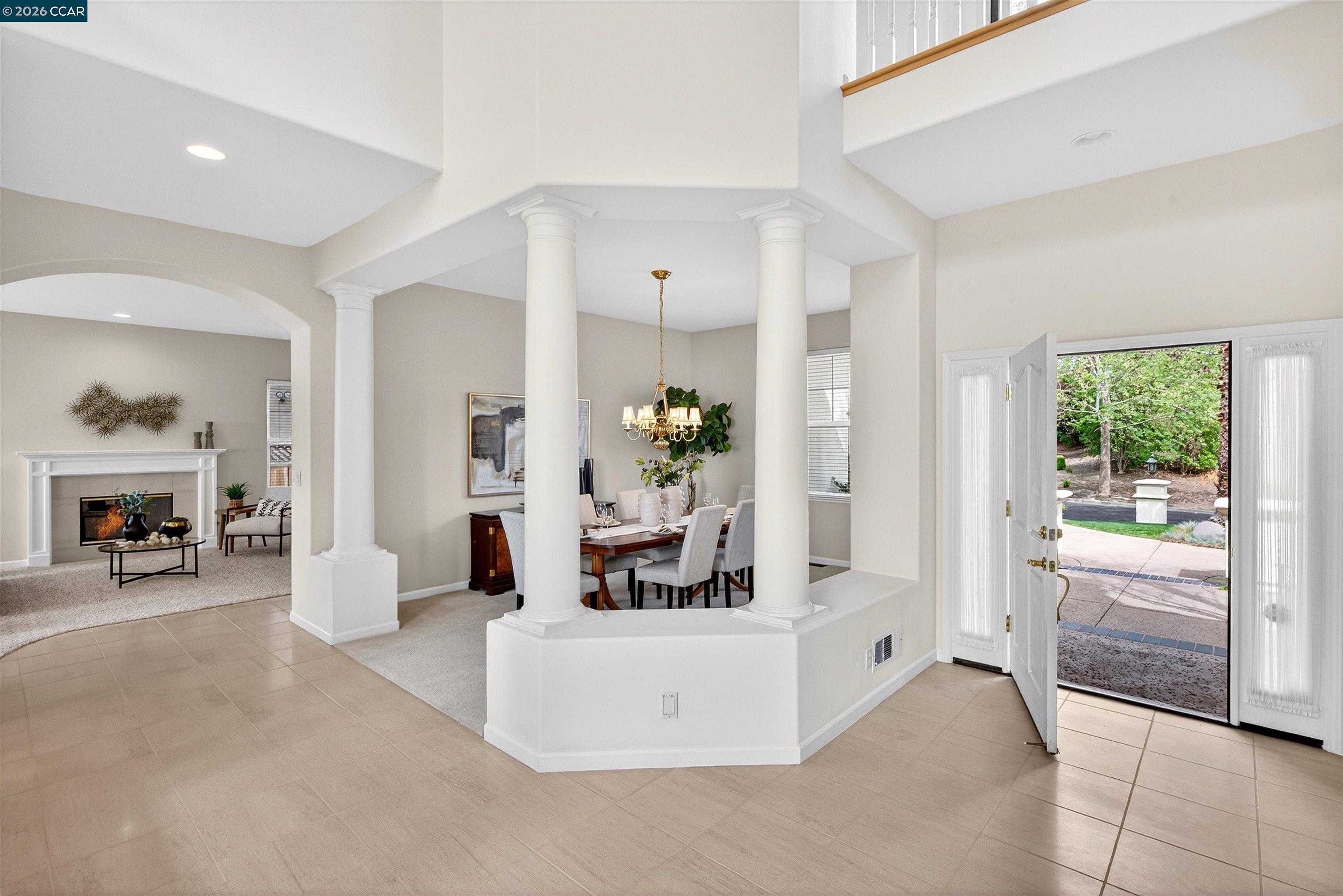 3643 Country Club Ter