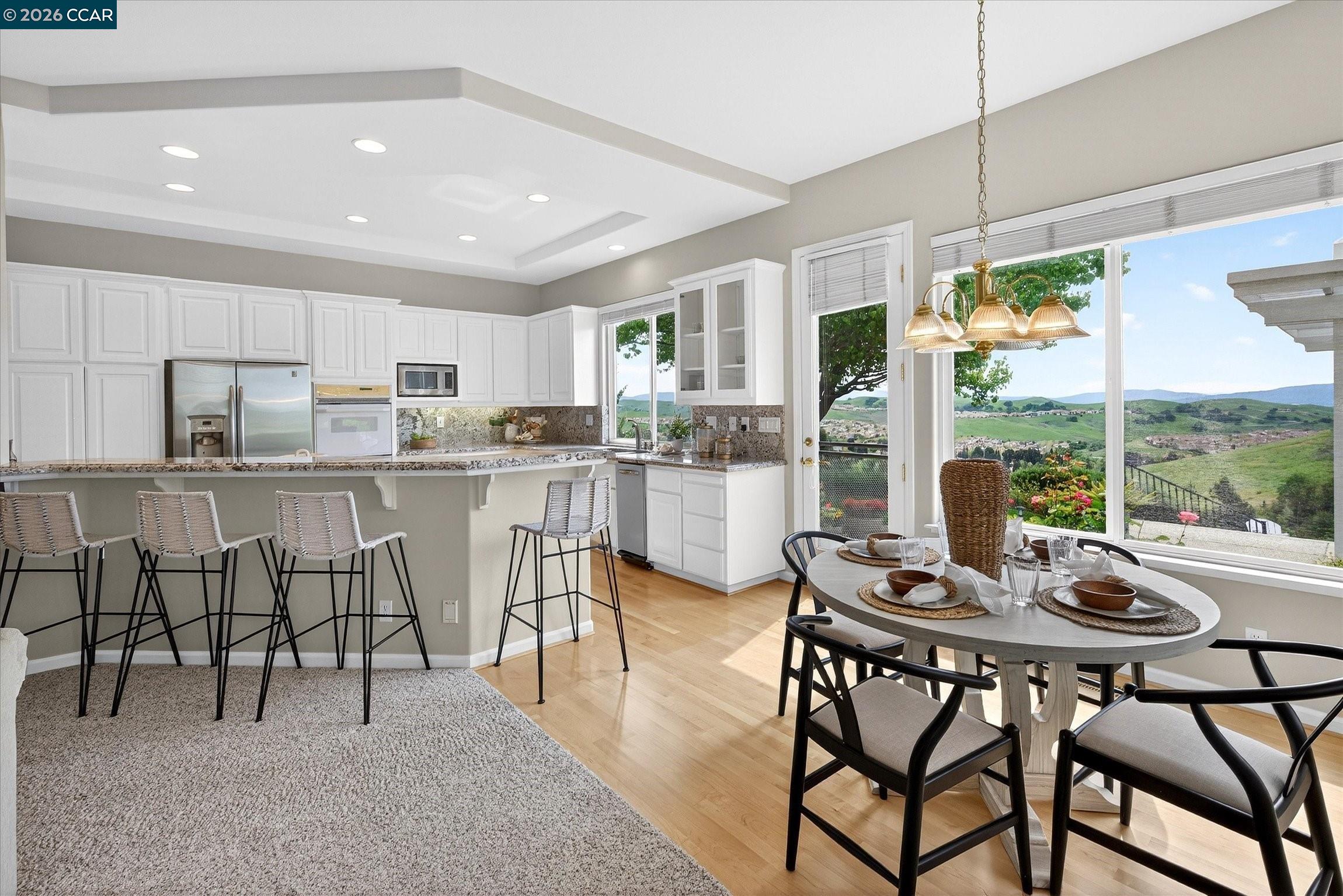 3643 Country Club Ter