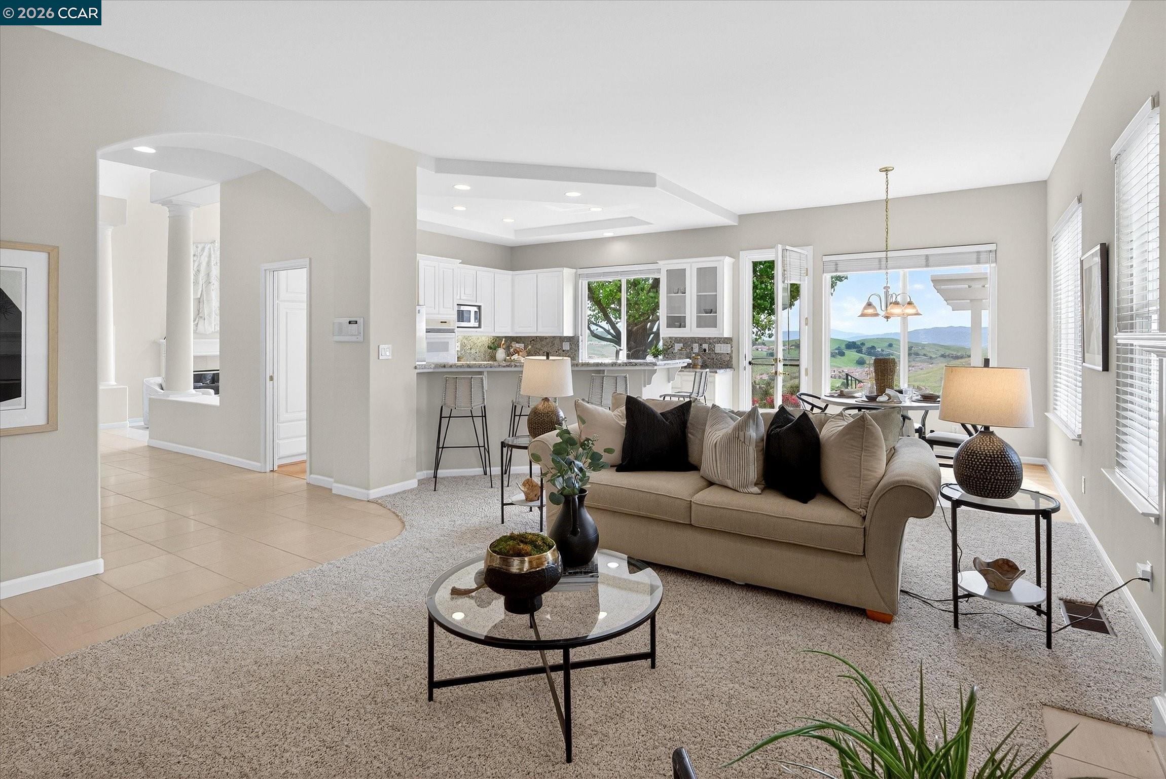 3643 Country Club Ter