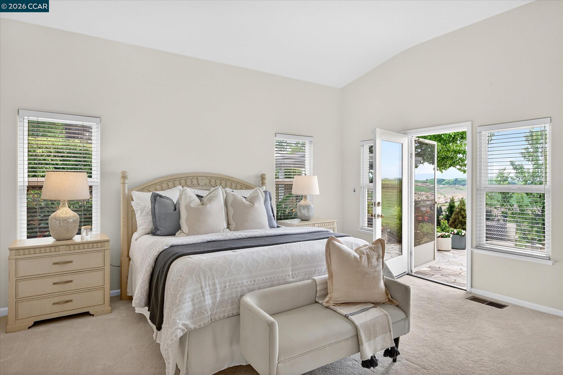 3643 Country Club Ter