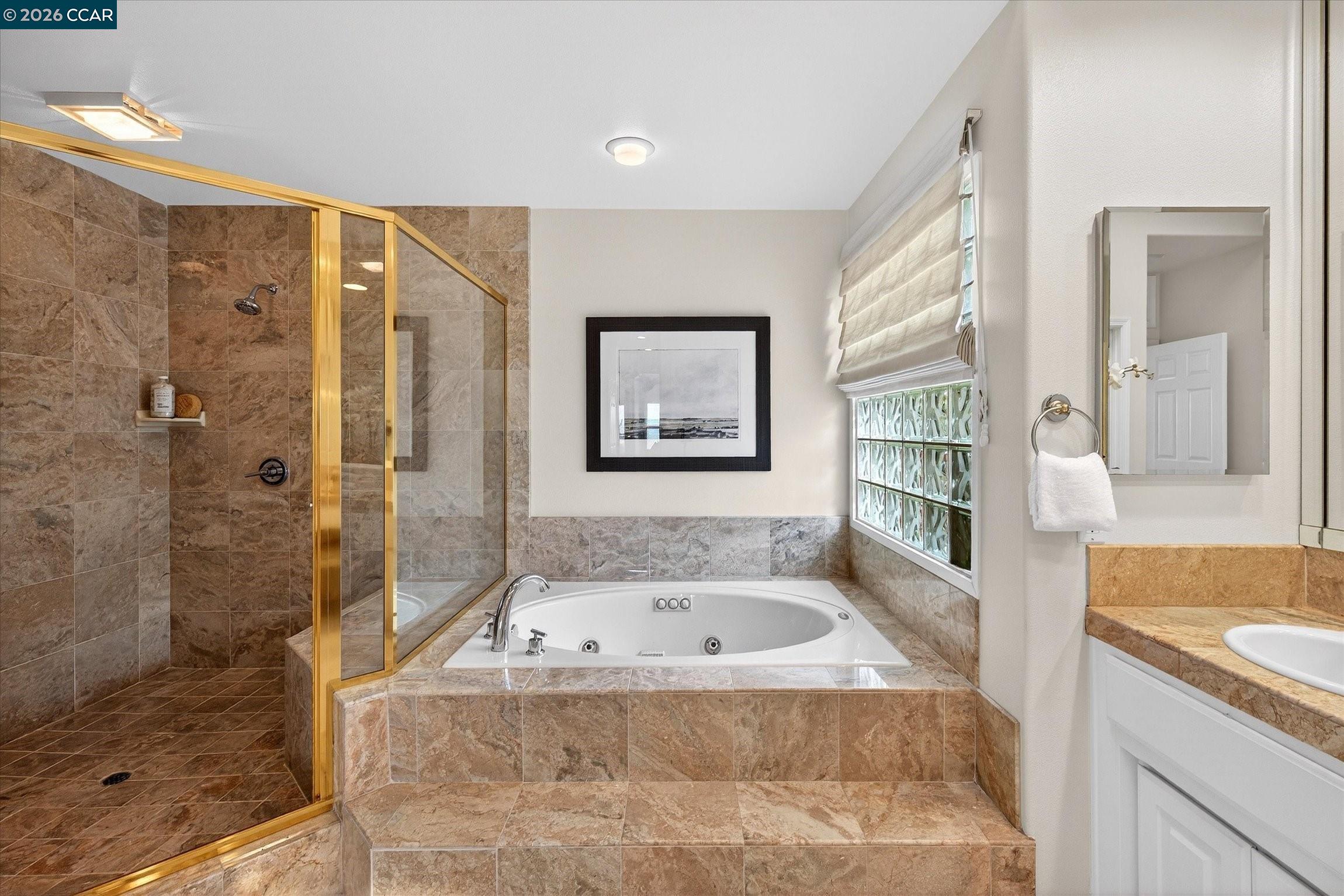 3643 Country Club Ter