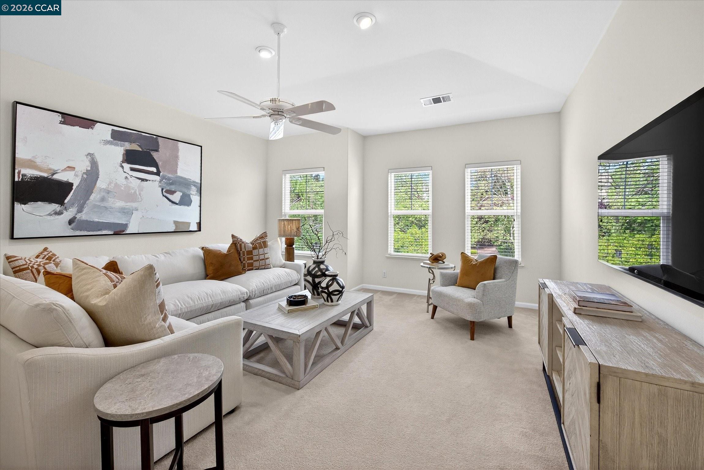 3643 Country Club Ter