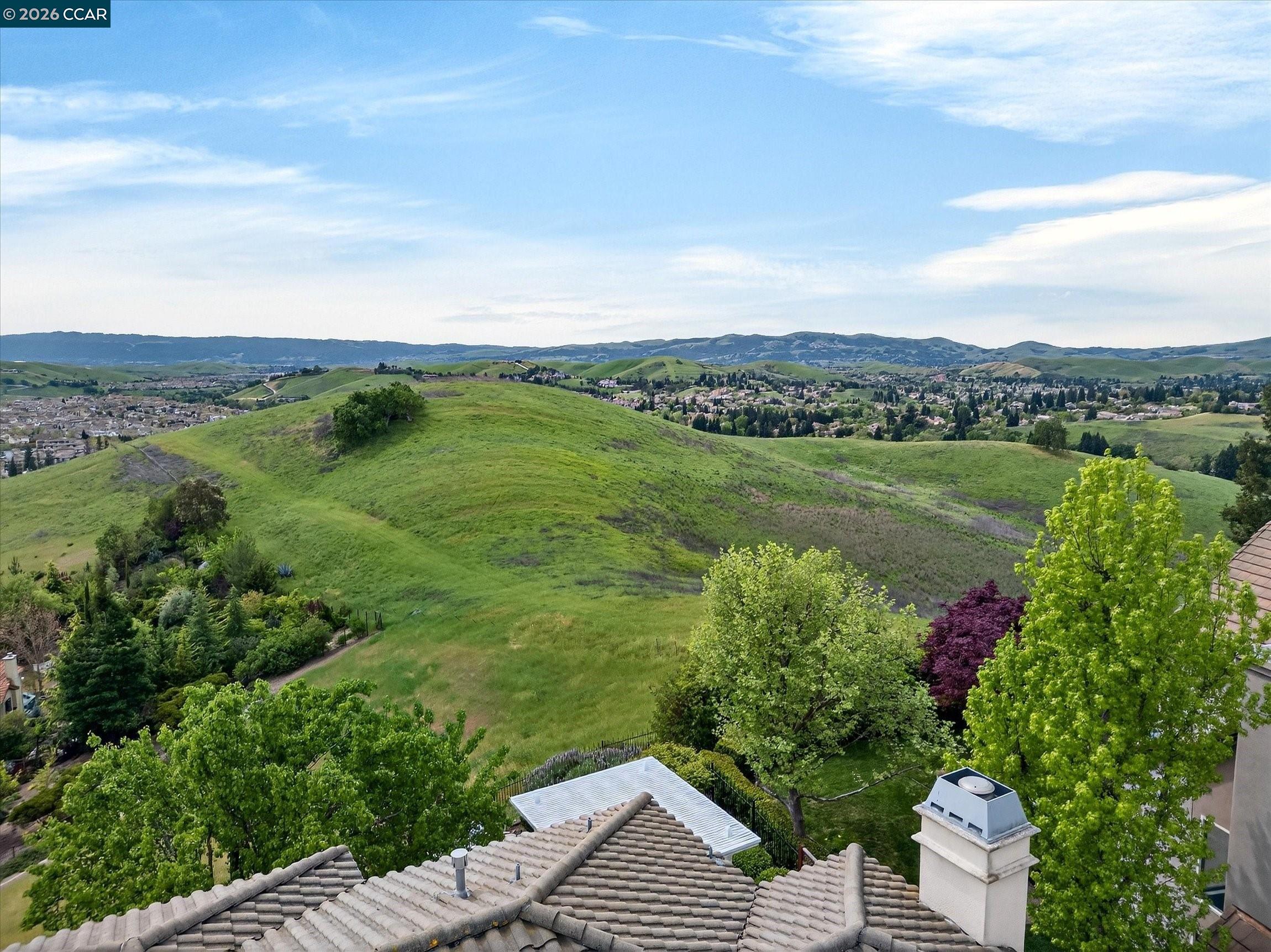 3643 Country Club Ter