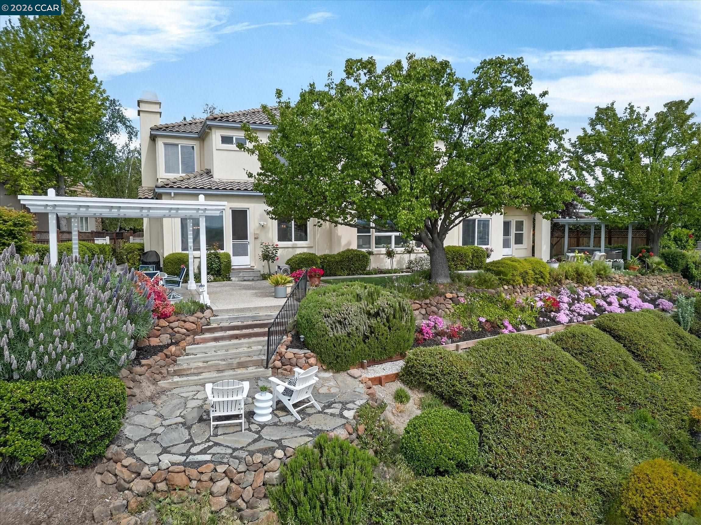 3643 Country Club Ter