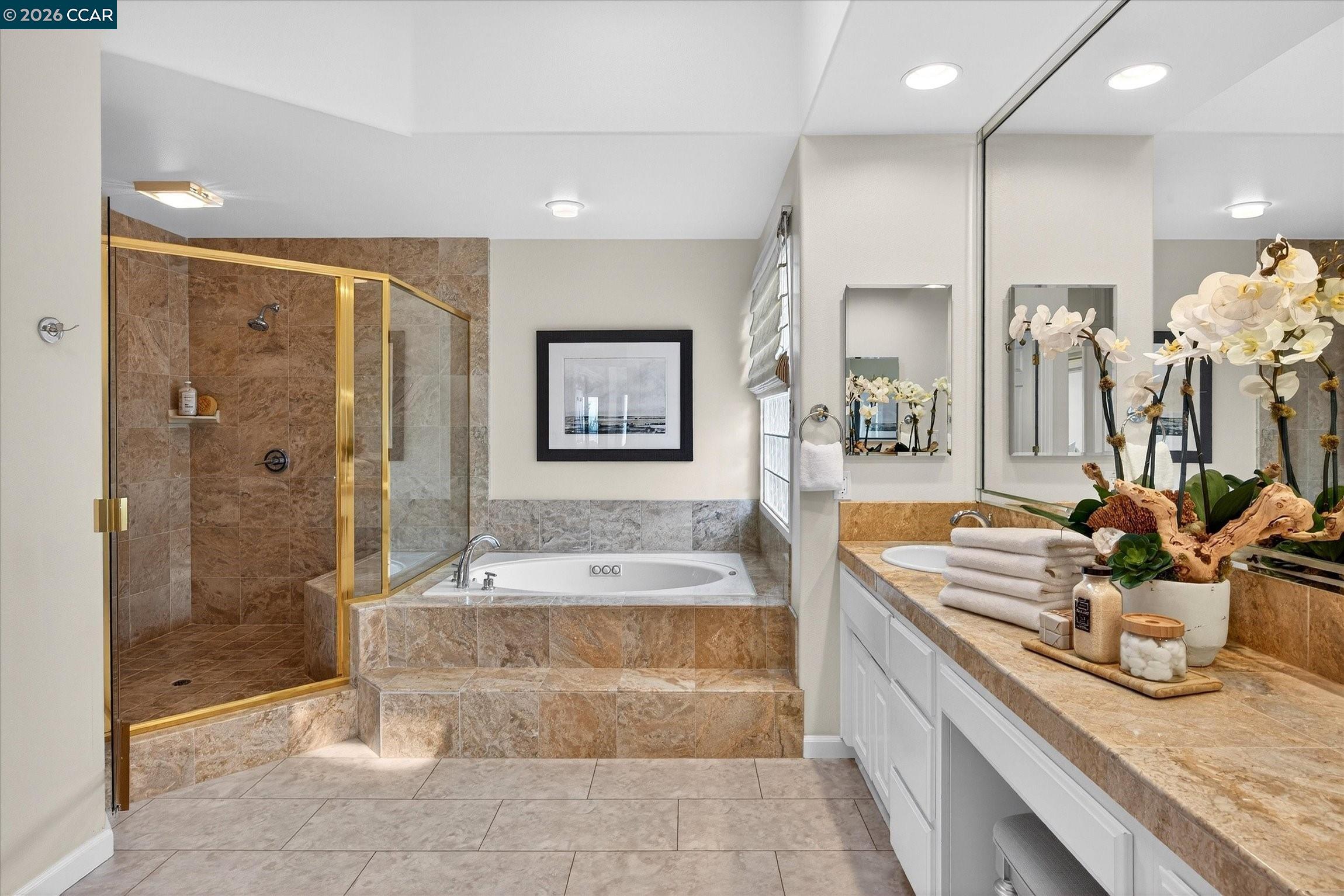 3643 Country Club Ter