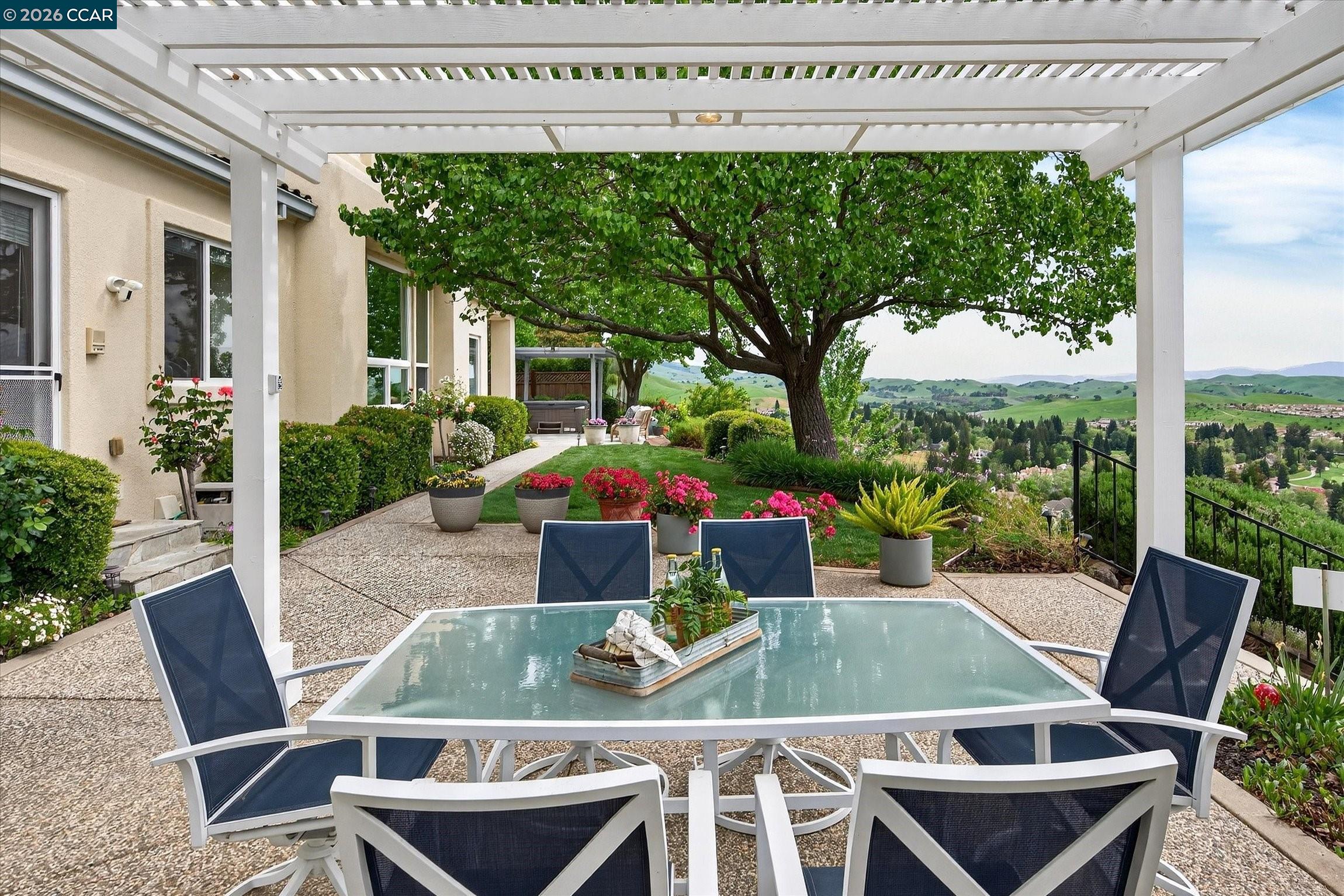 3643 Country Club Ter