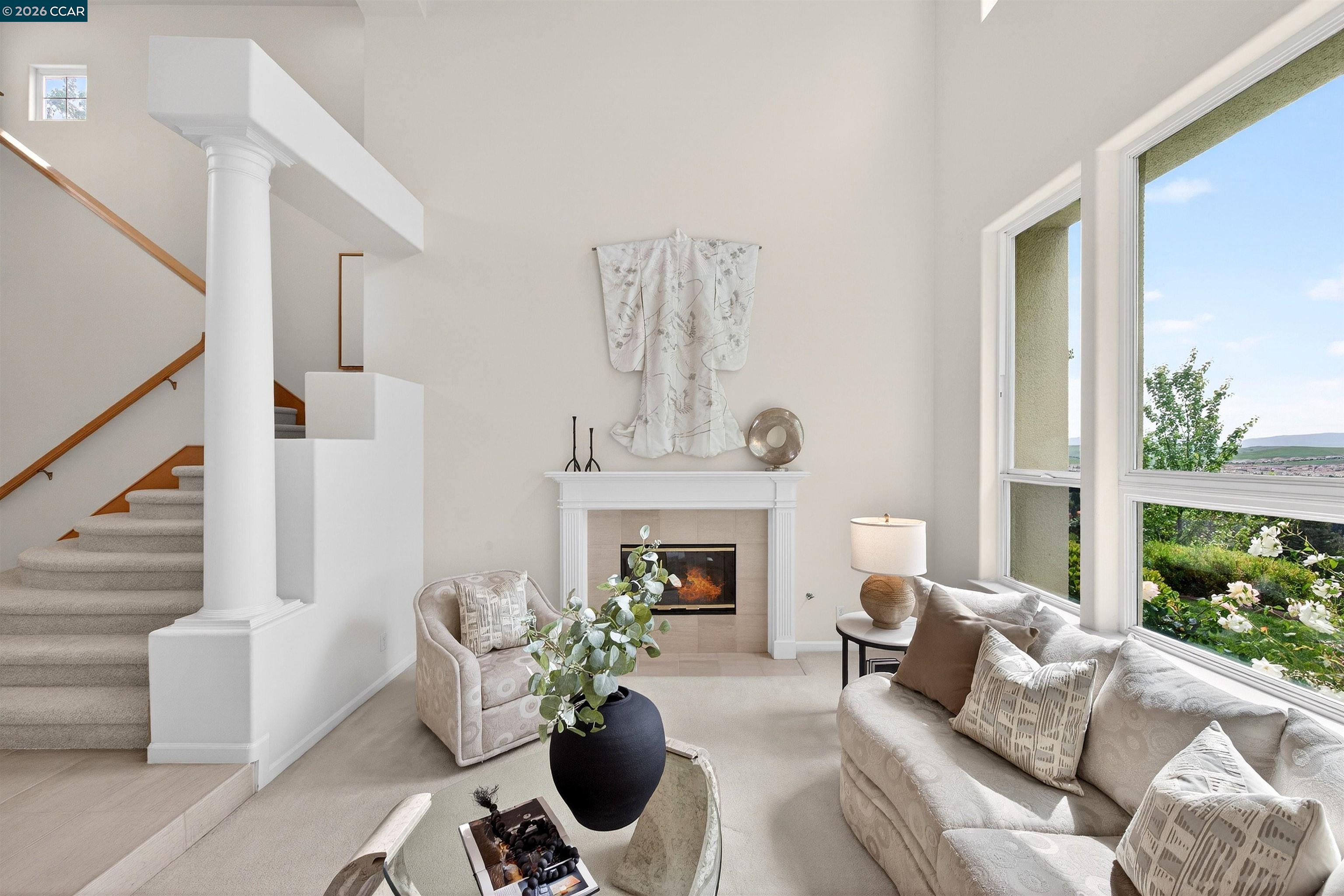 3643 Country Club Ter