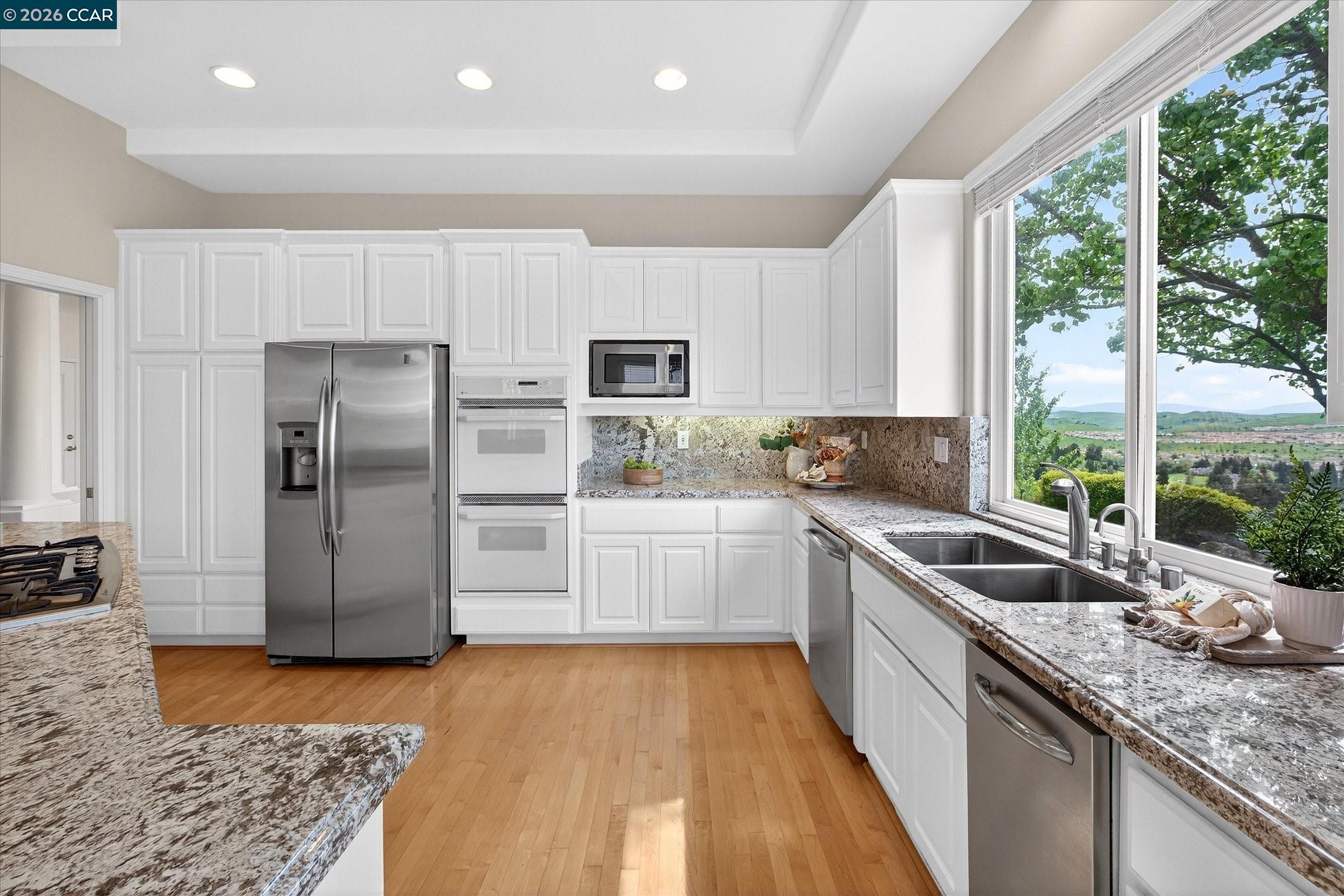 3643 Country Club Ter