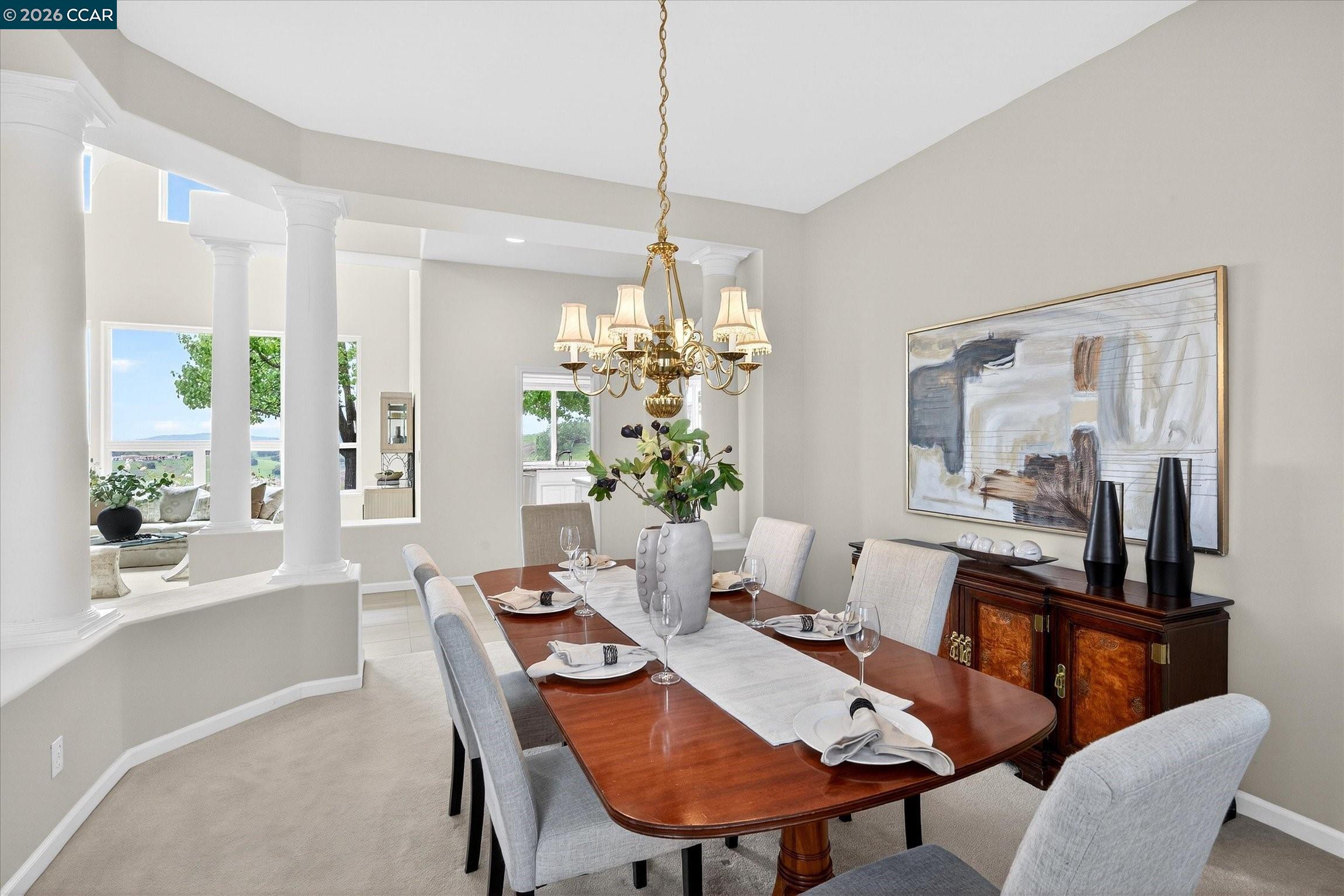 3643 Country Club Ter