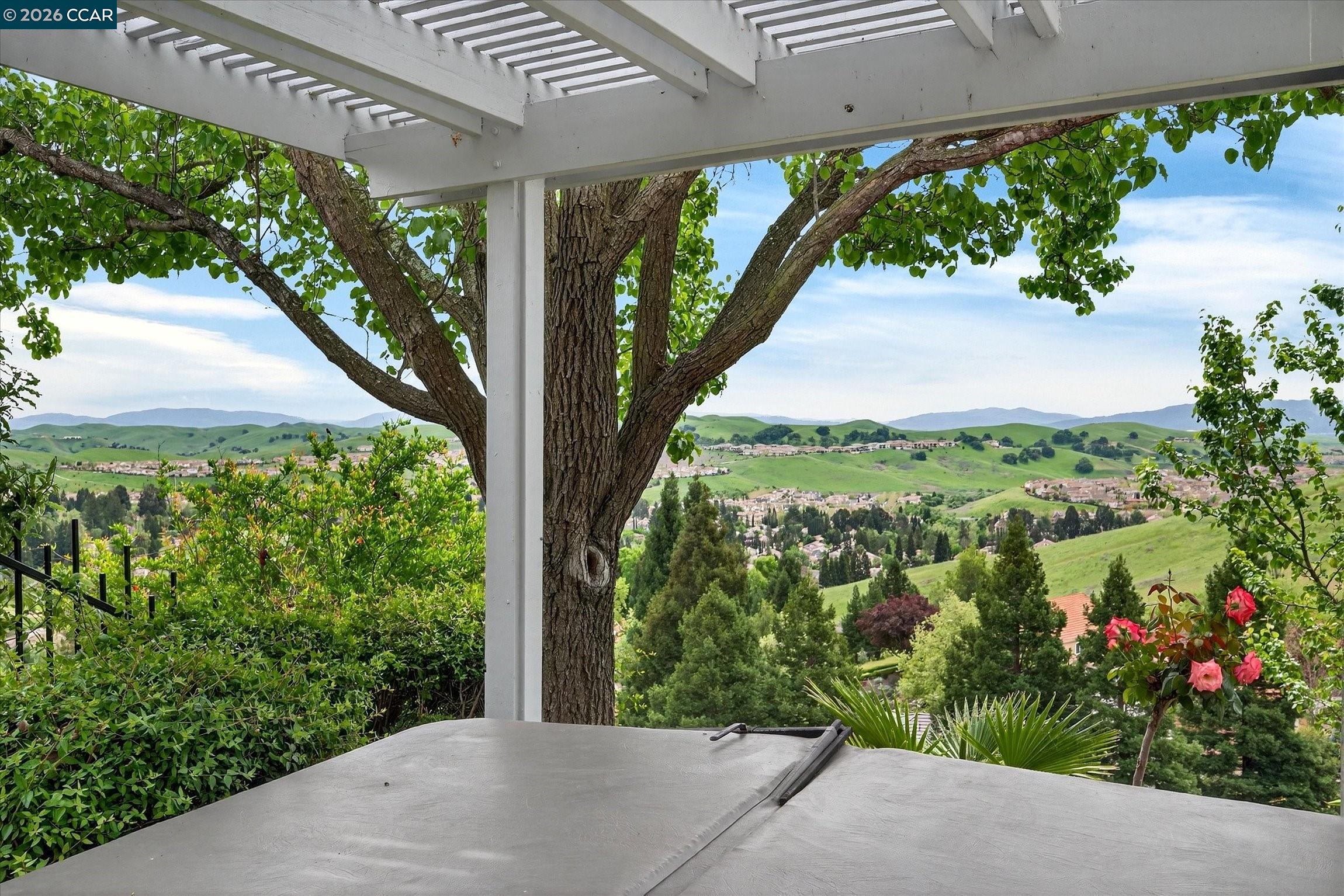 3643 Country Club Ter