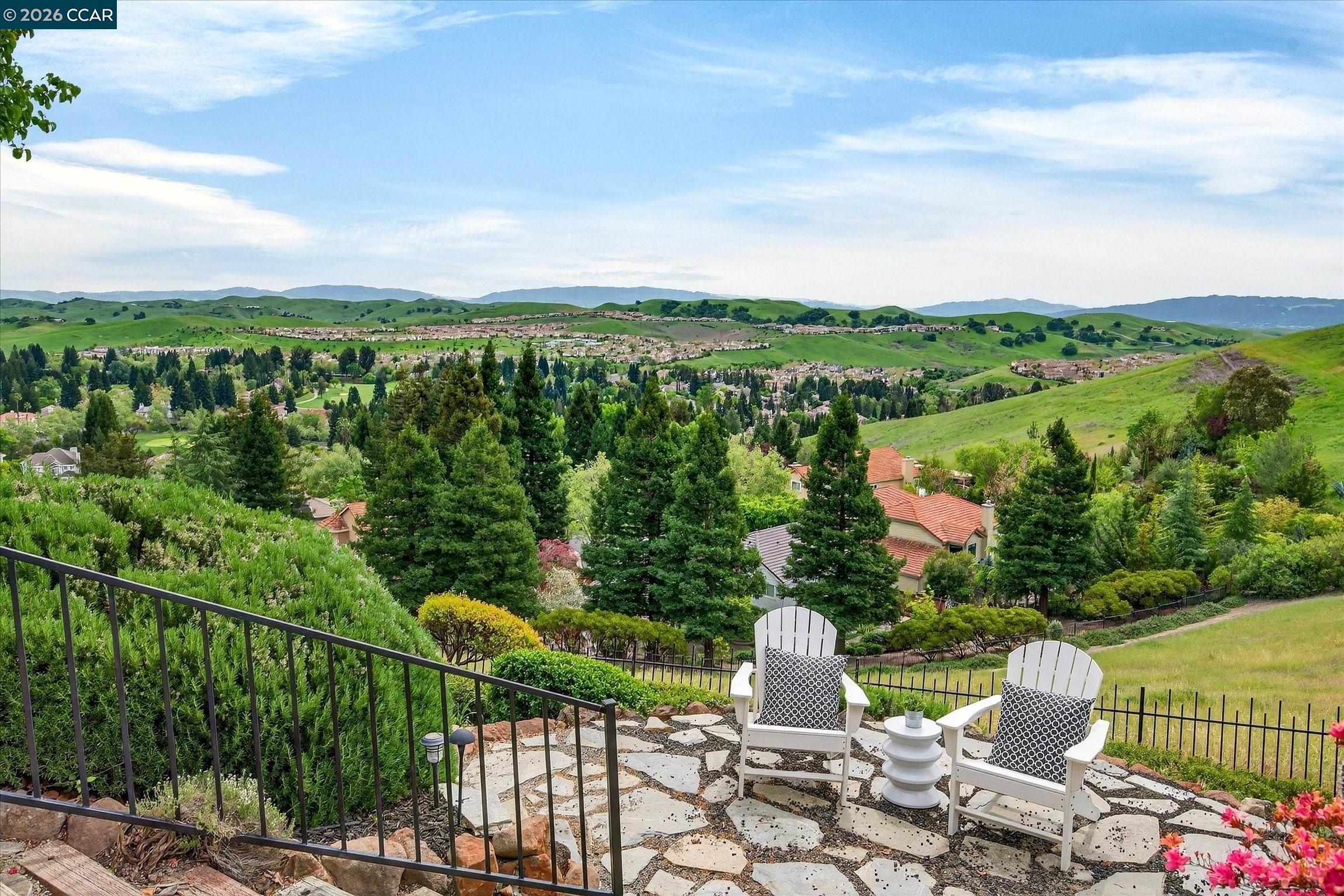 3643 Country Club Ter