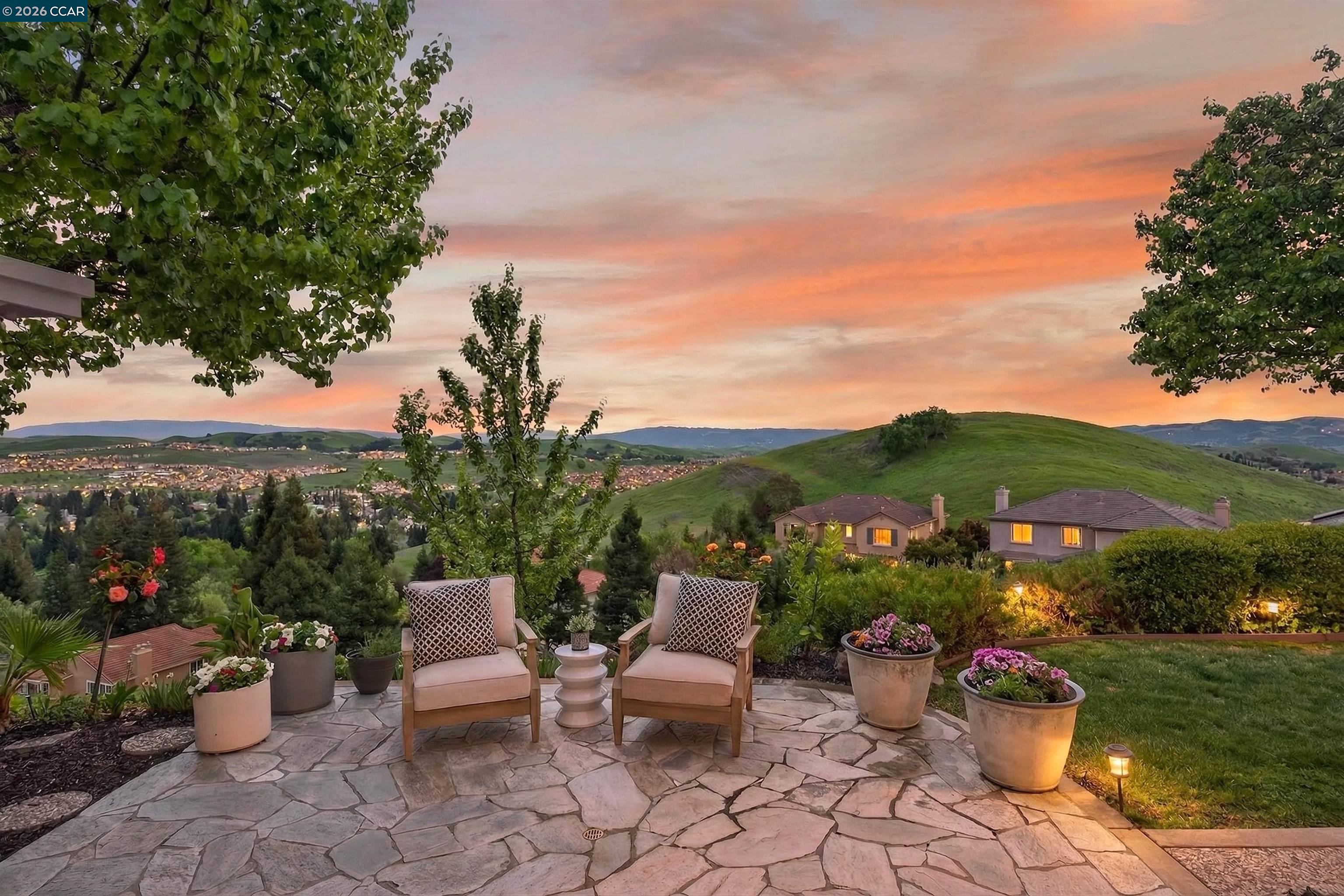 3643 Country Club Ter