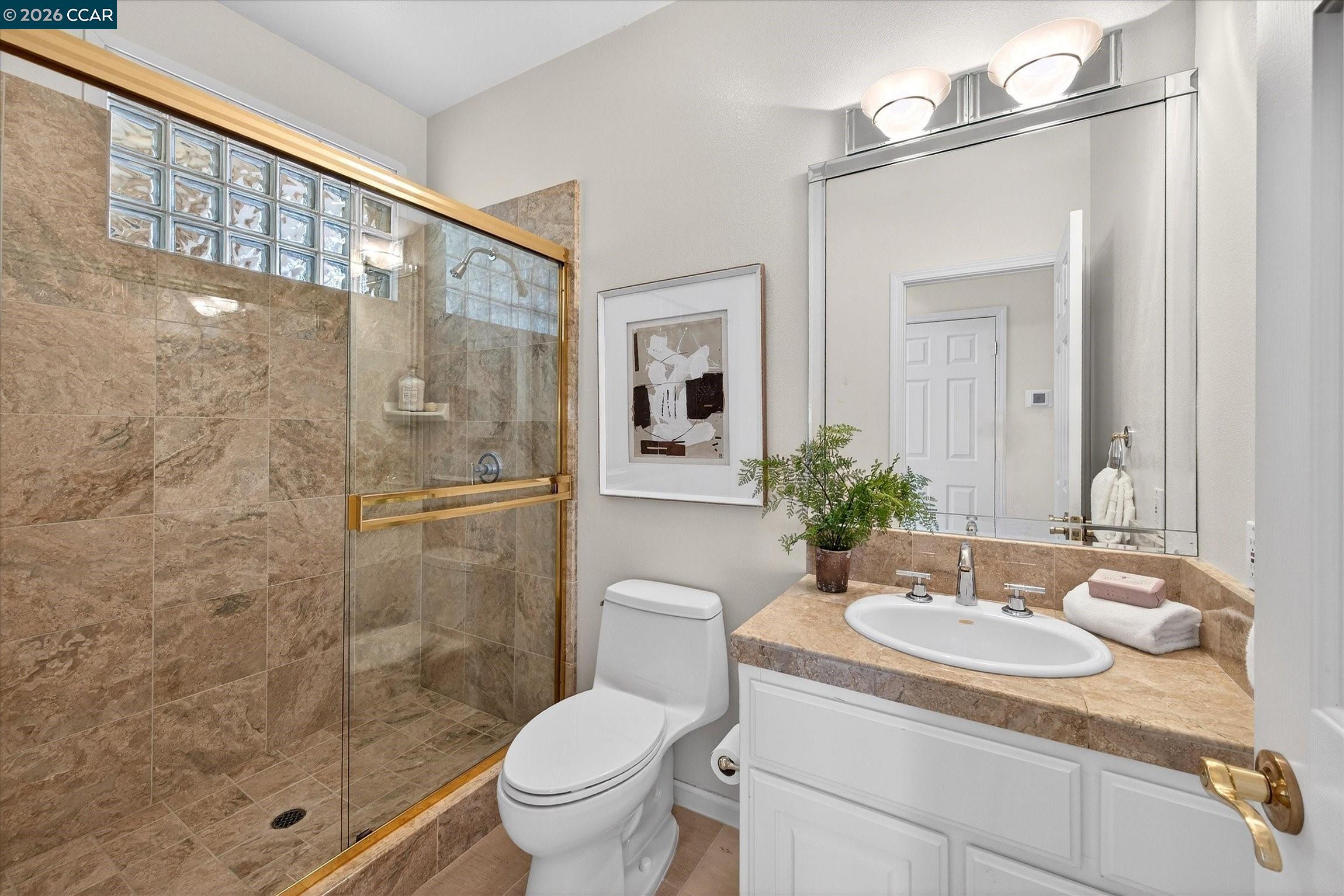 3643 Country Club Ter