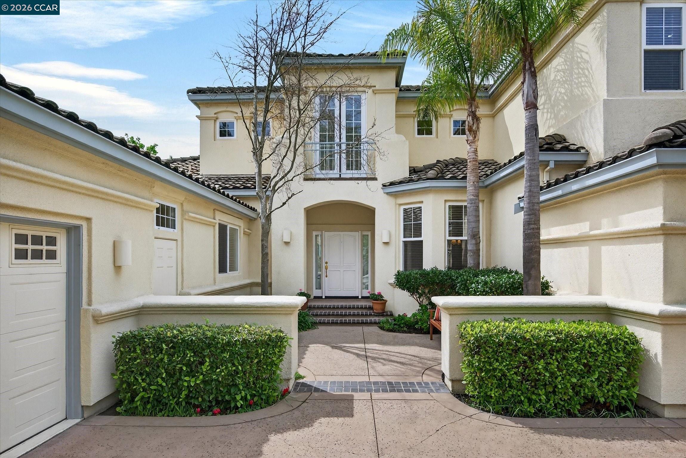 3643 Country Club Ter