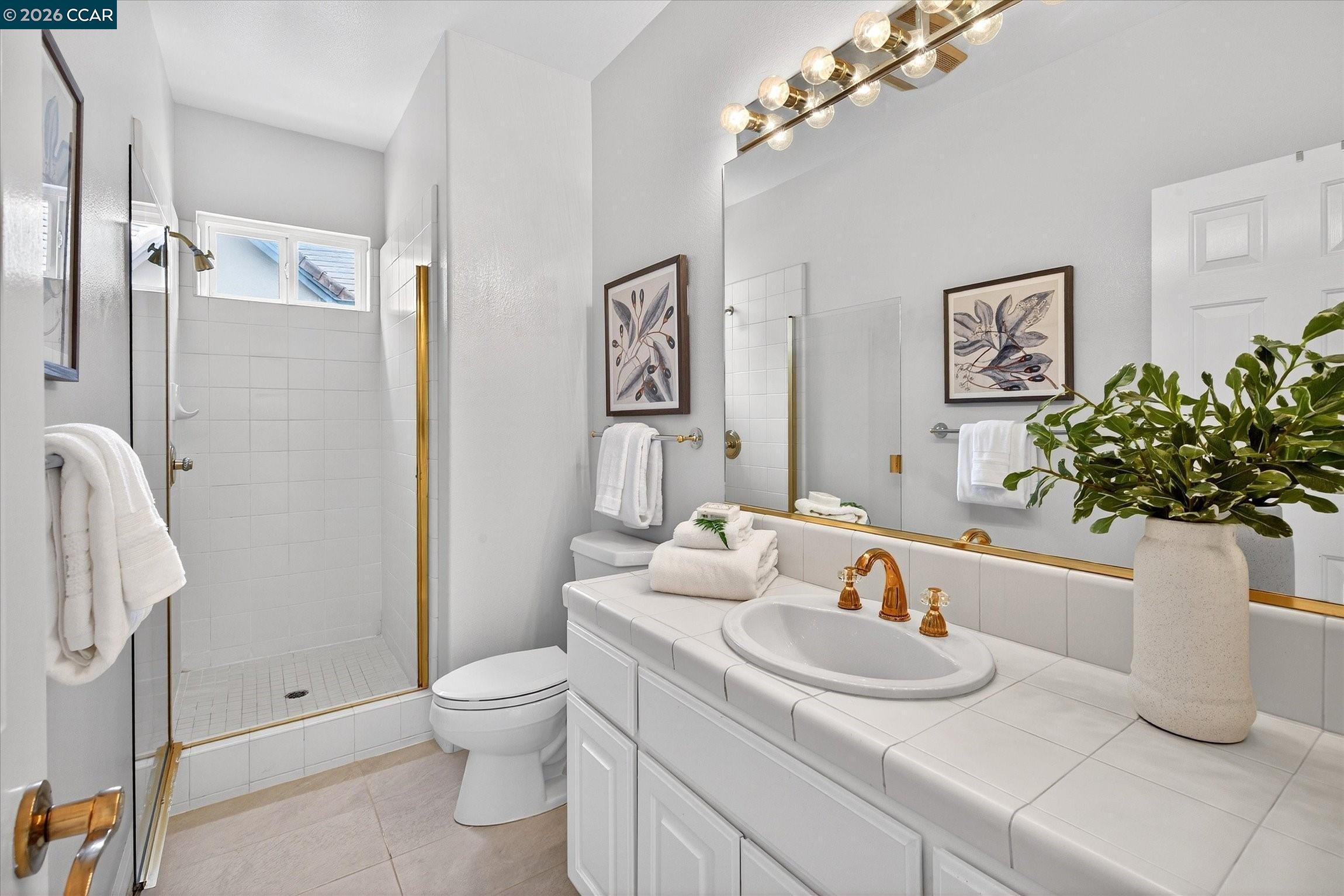 3643 Country Club Ter