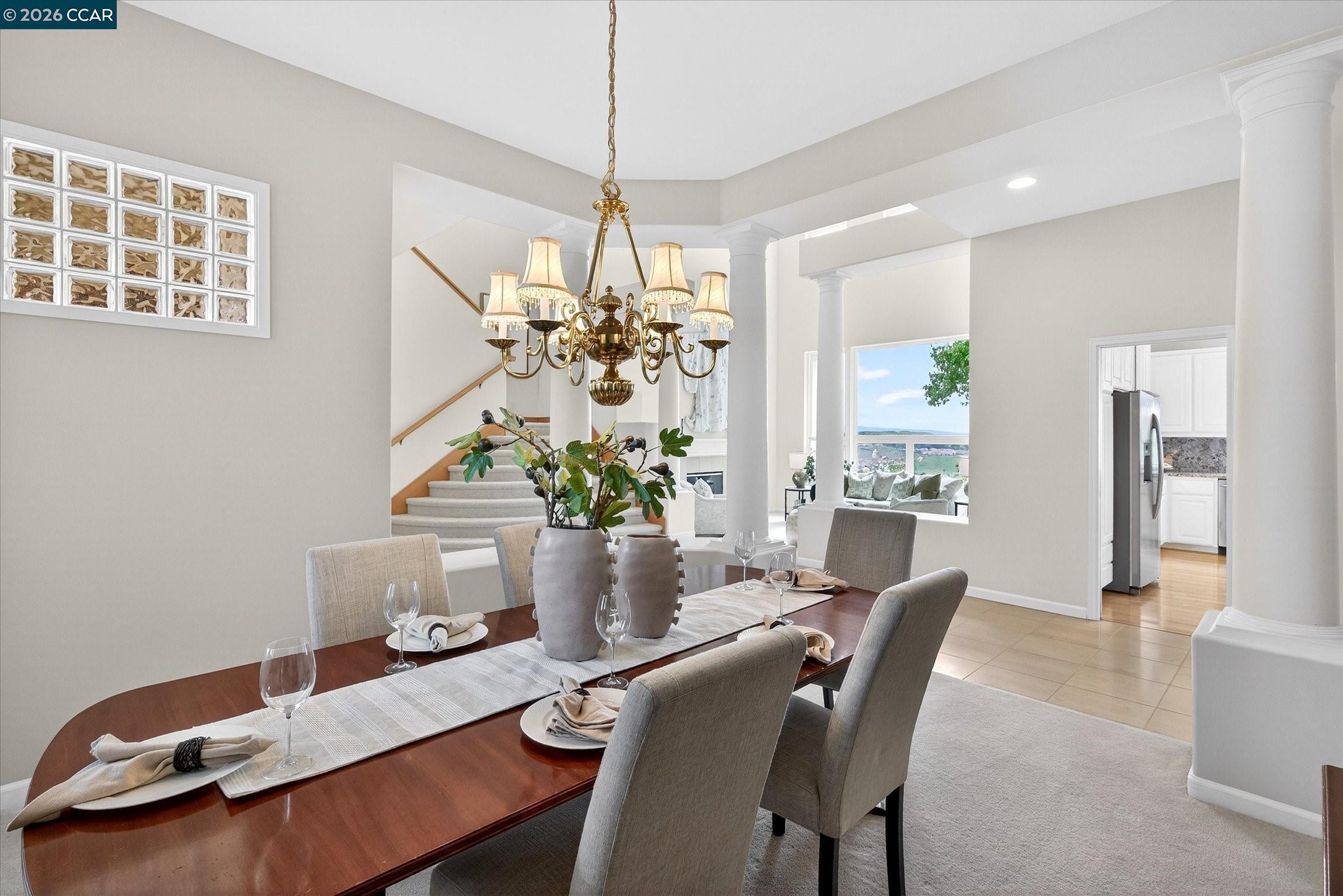 3643 Country Club Ter