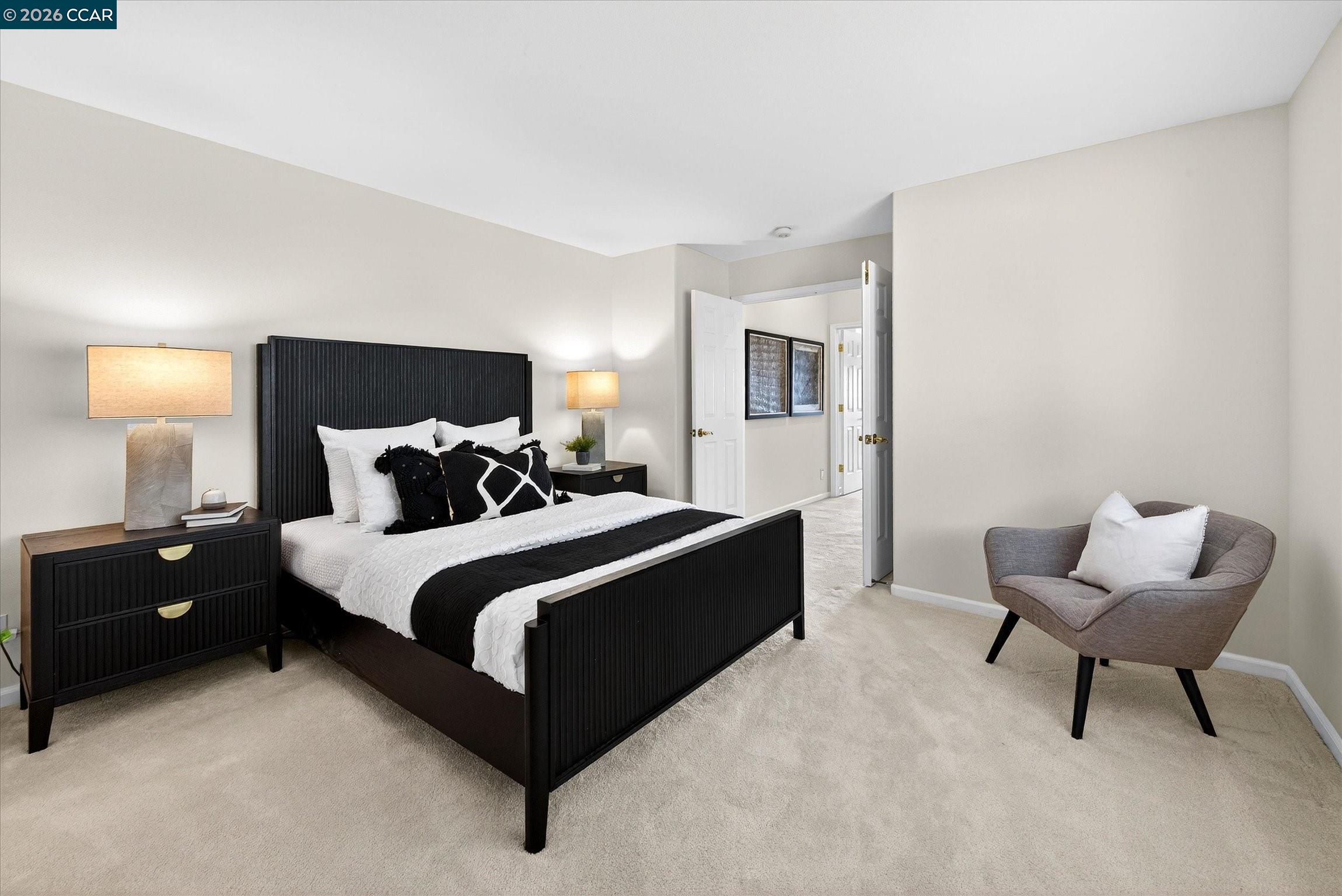 3643 Country Club Ter