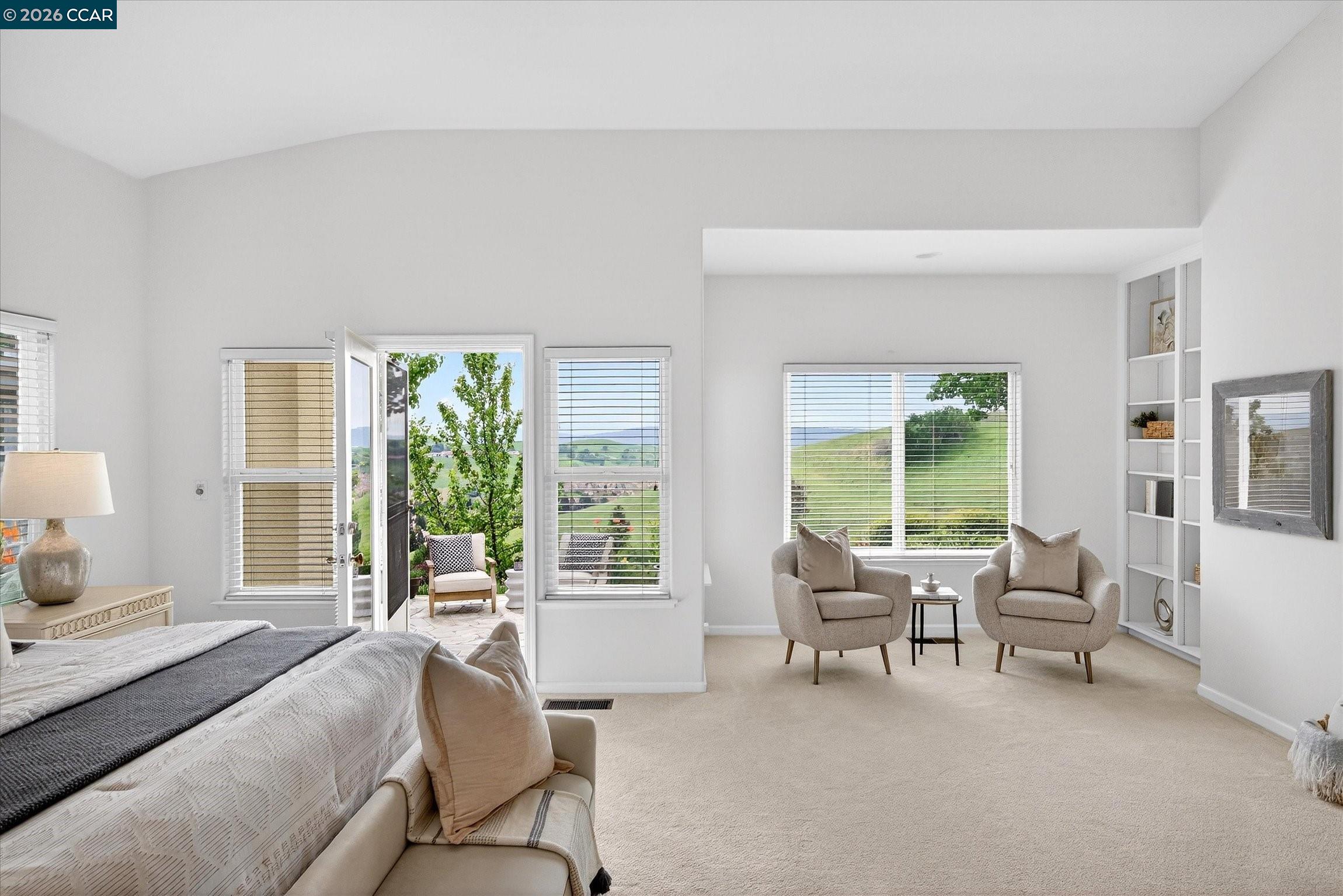 3643 Country Club Ter