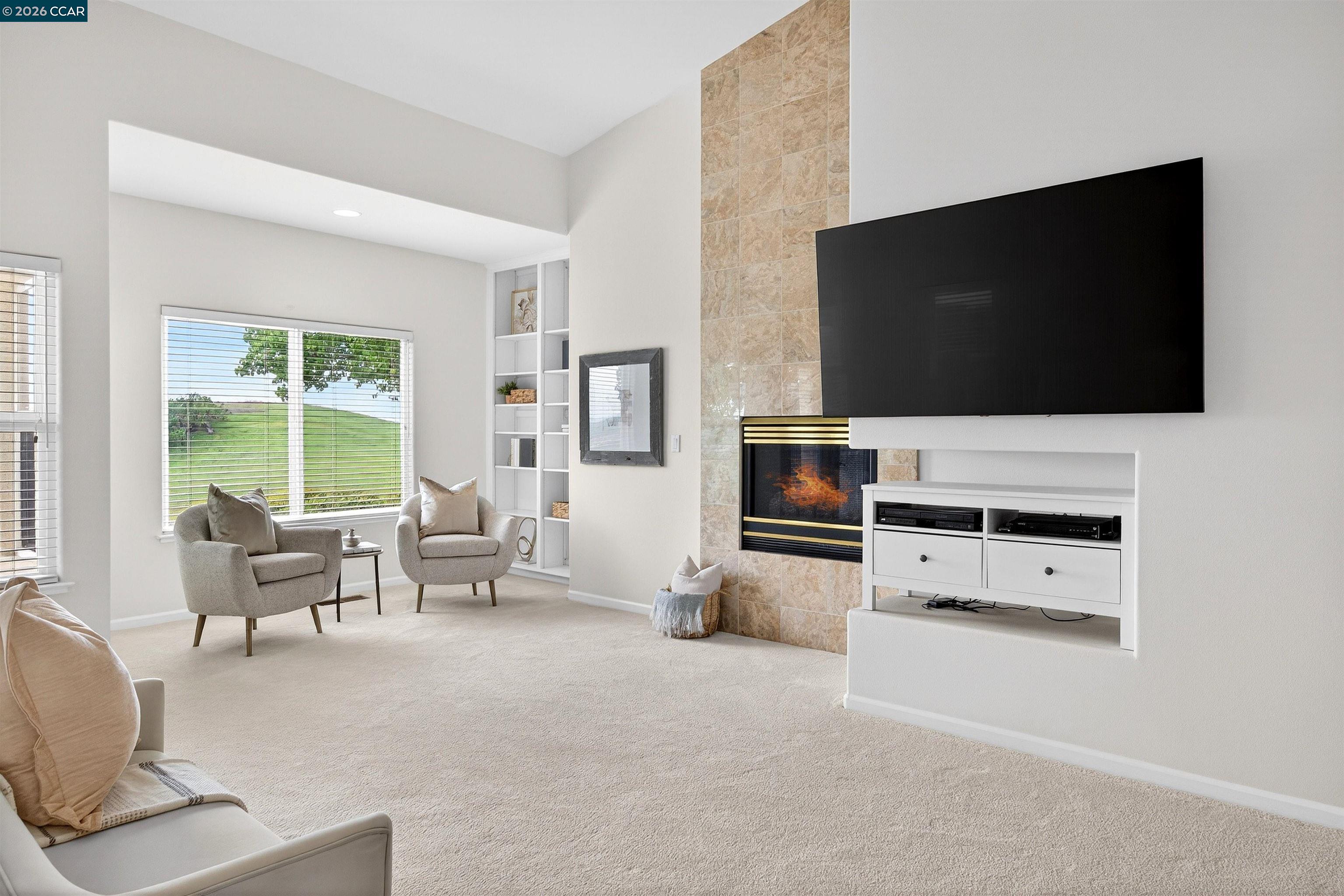 3643 Country Club Ter