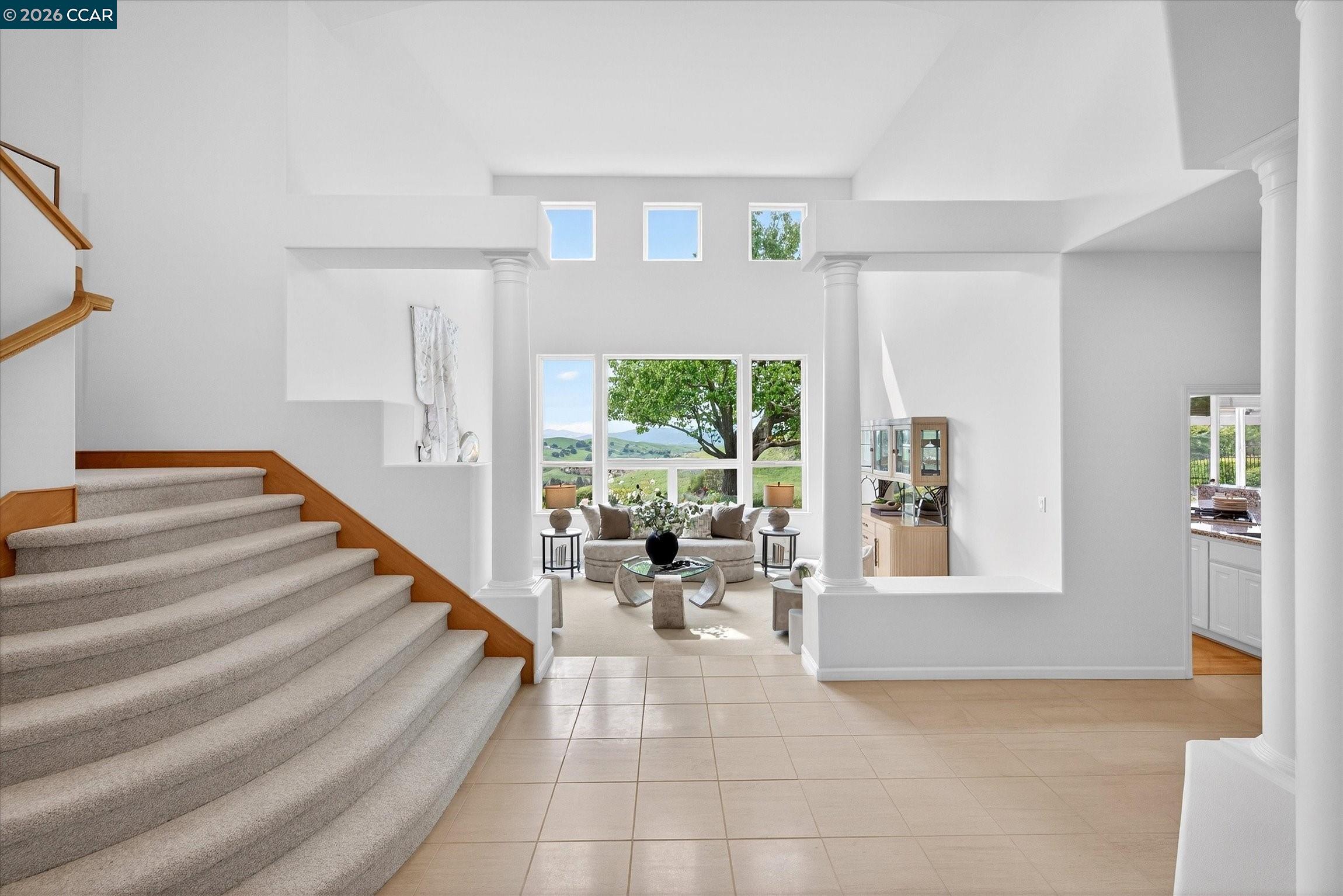 3643 Country Club Ter