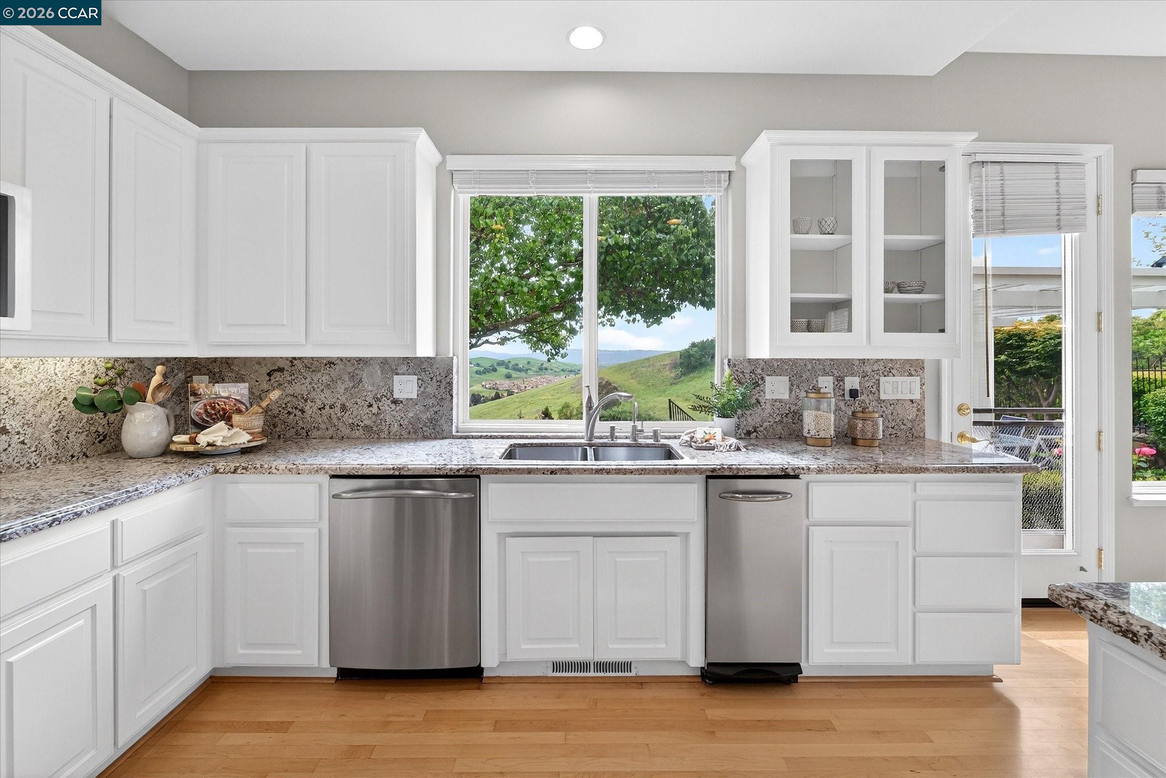 3643 Country Club Ter