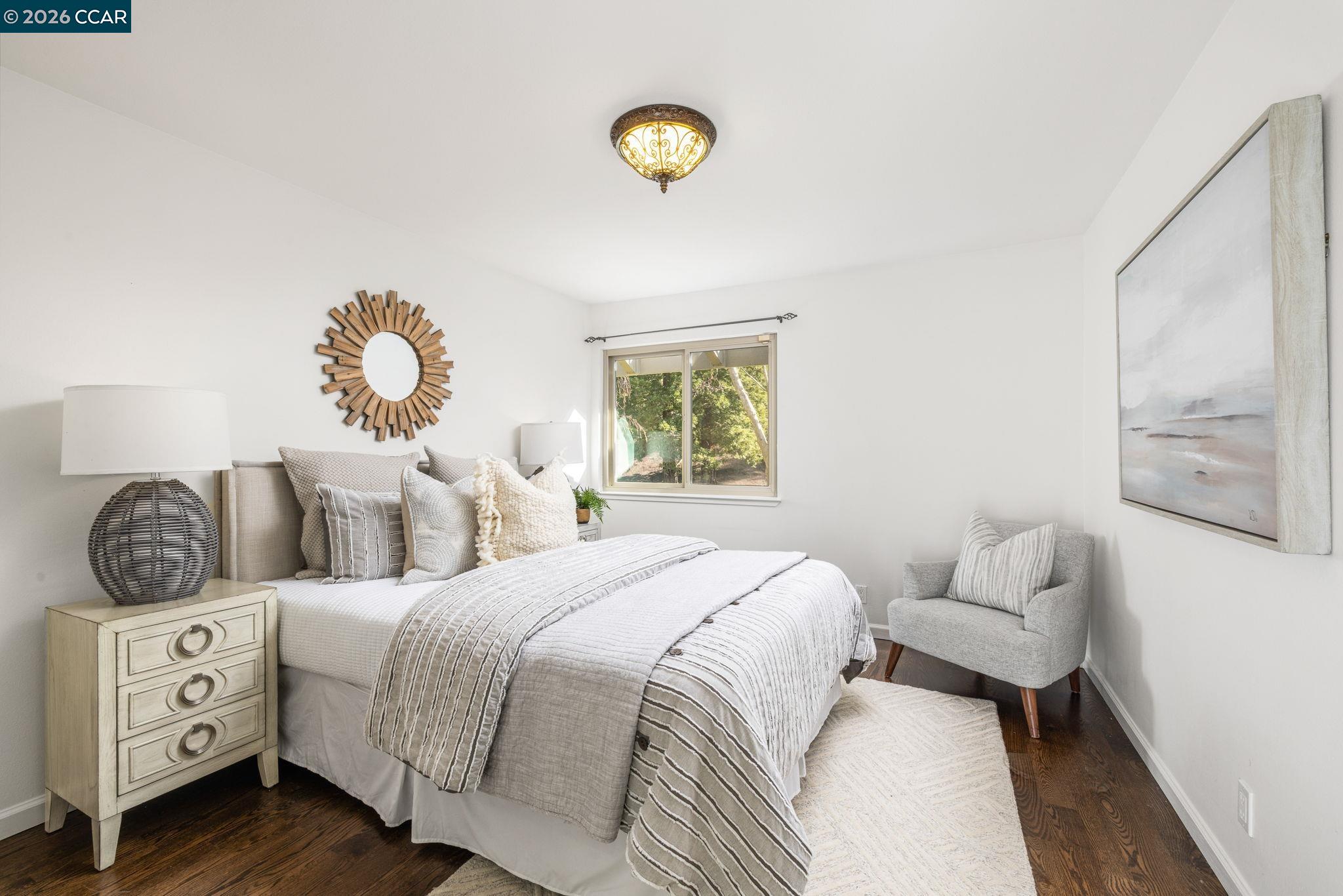 551 Blackhawk Club Dr