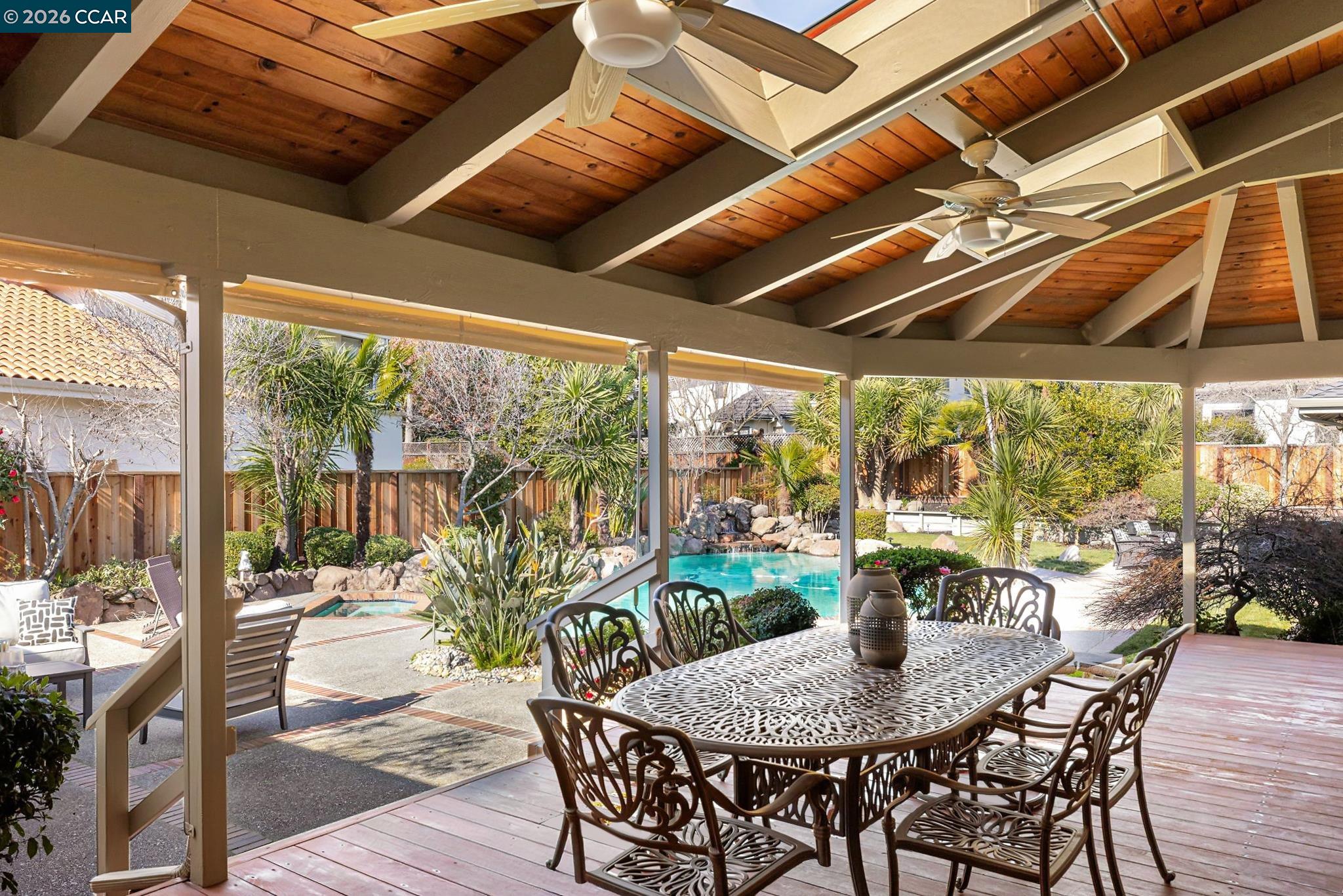 551 Blackhawk Club Dr