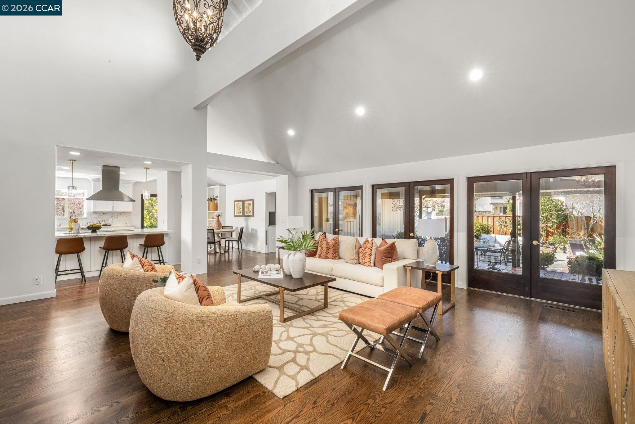 551 Blackhawk Club Dr