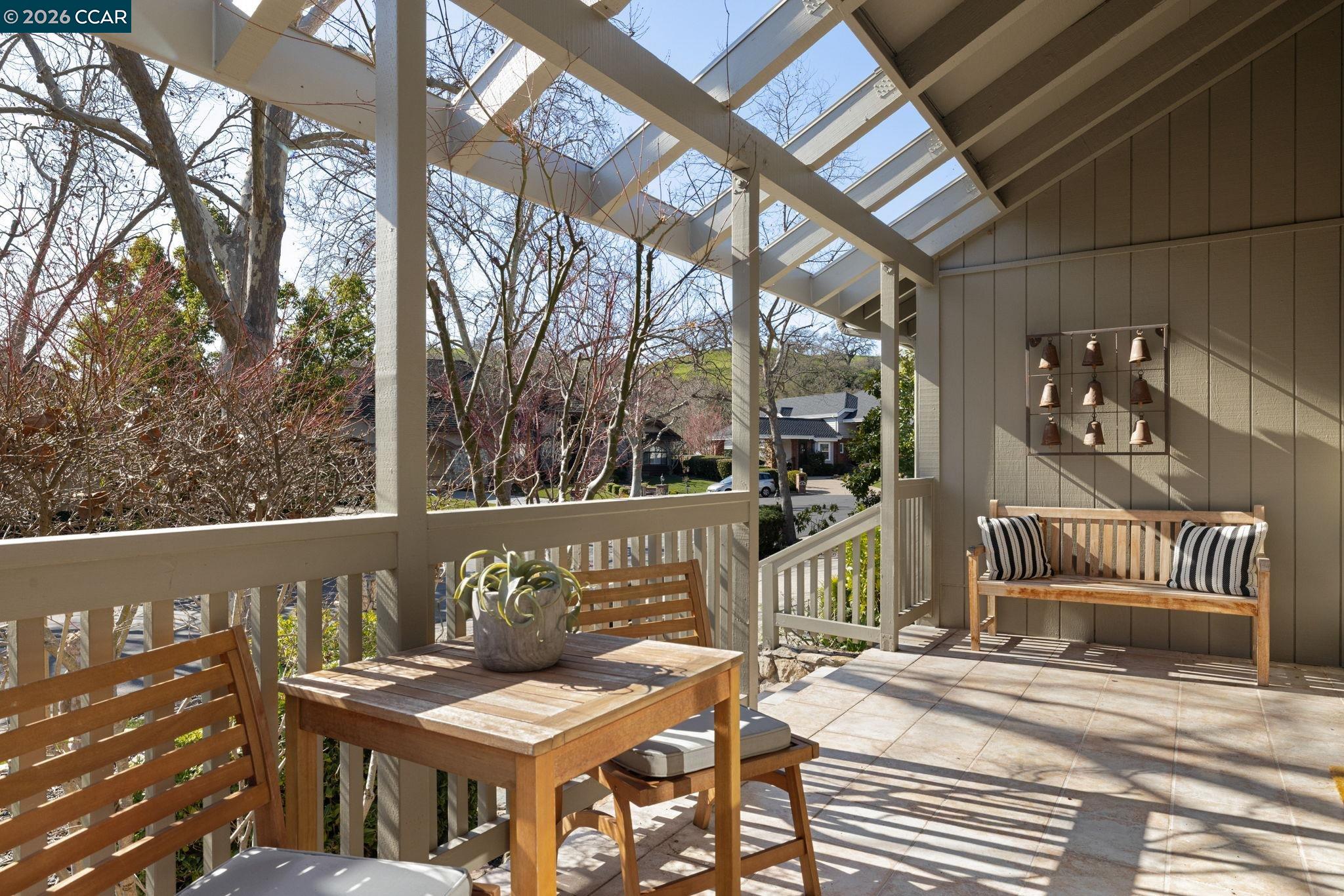 551 Blackhawk Club Dr