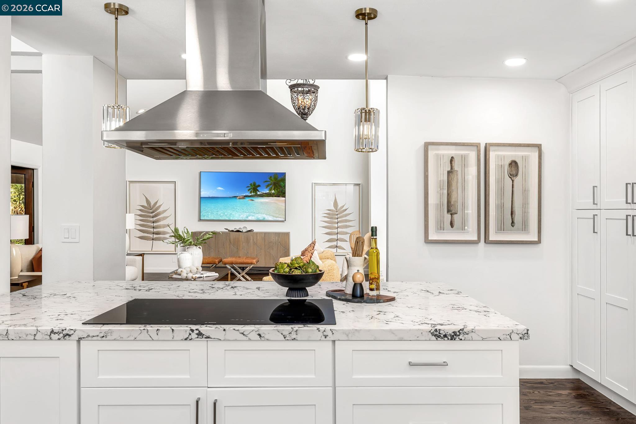 551 Blackhawk Club Dr