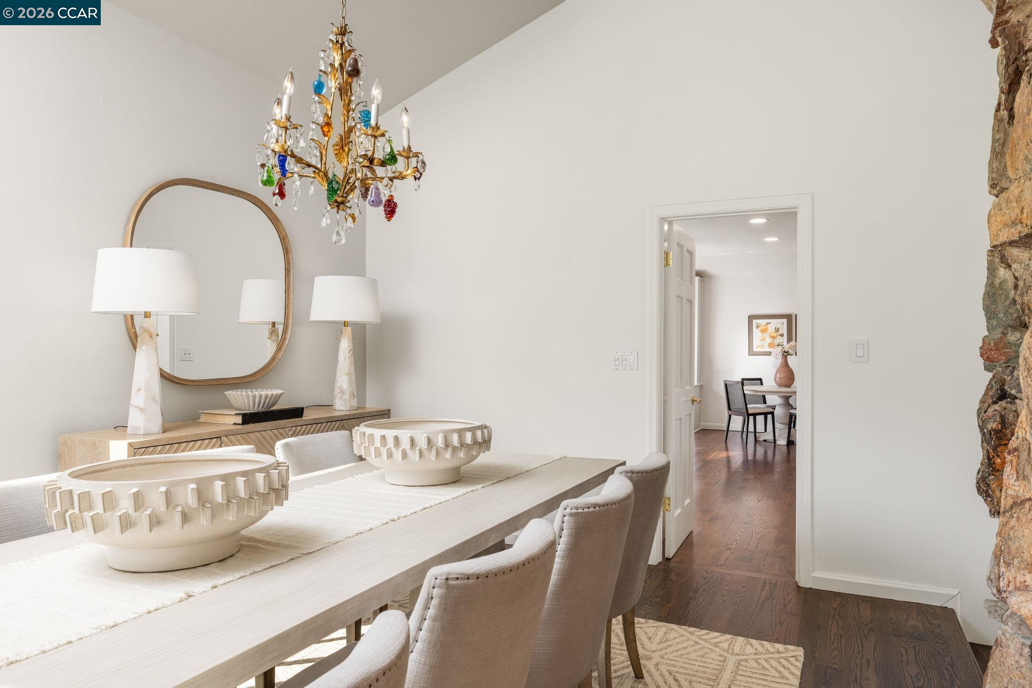 551 Blackhawk Club Dr