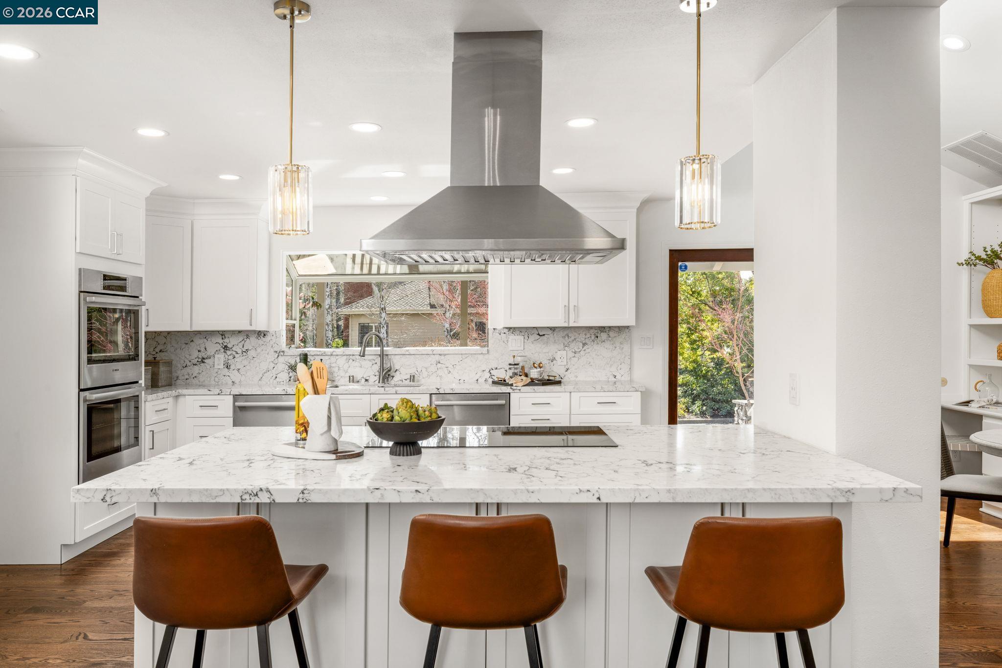 551 Blackhawk Club Dr