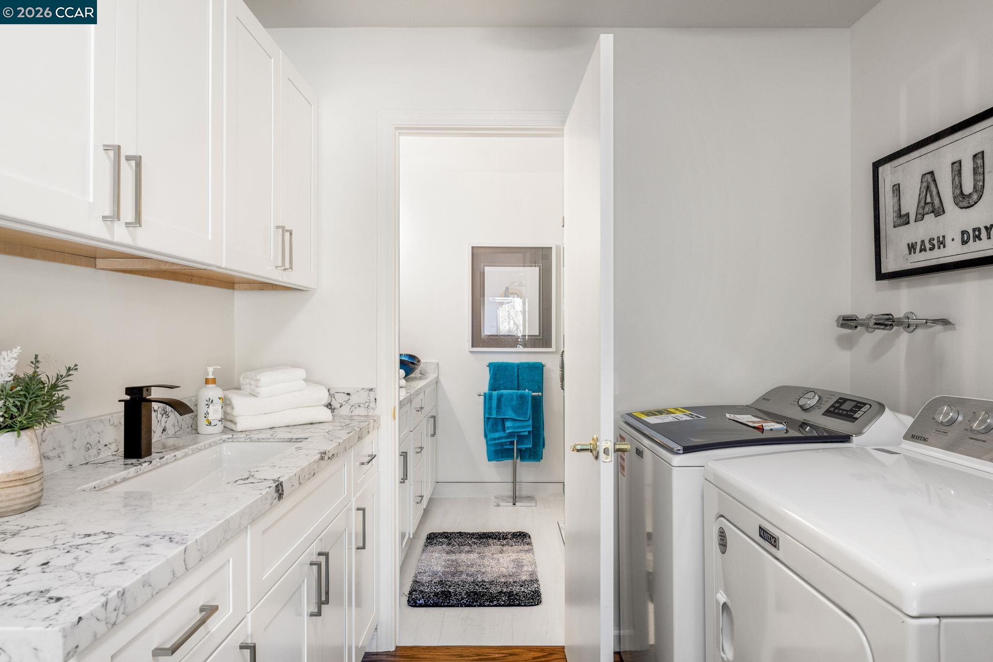 551 Blackhawk Club Dr