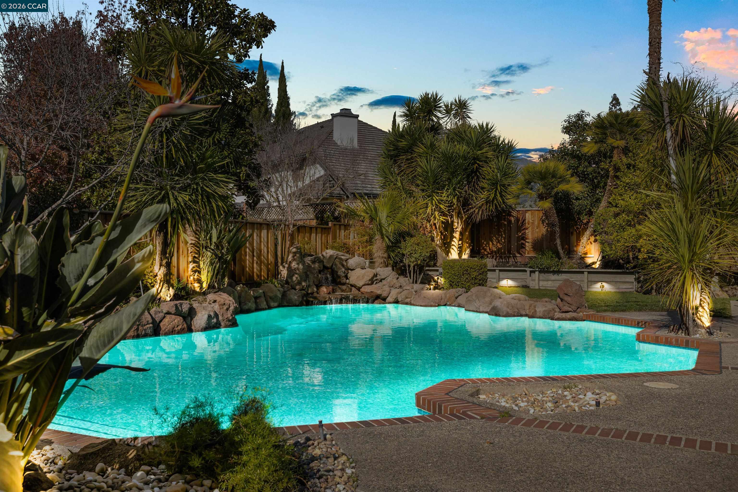 551 Blackhawk Club Dr