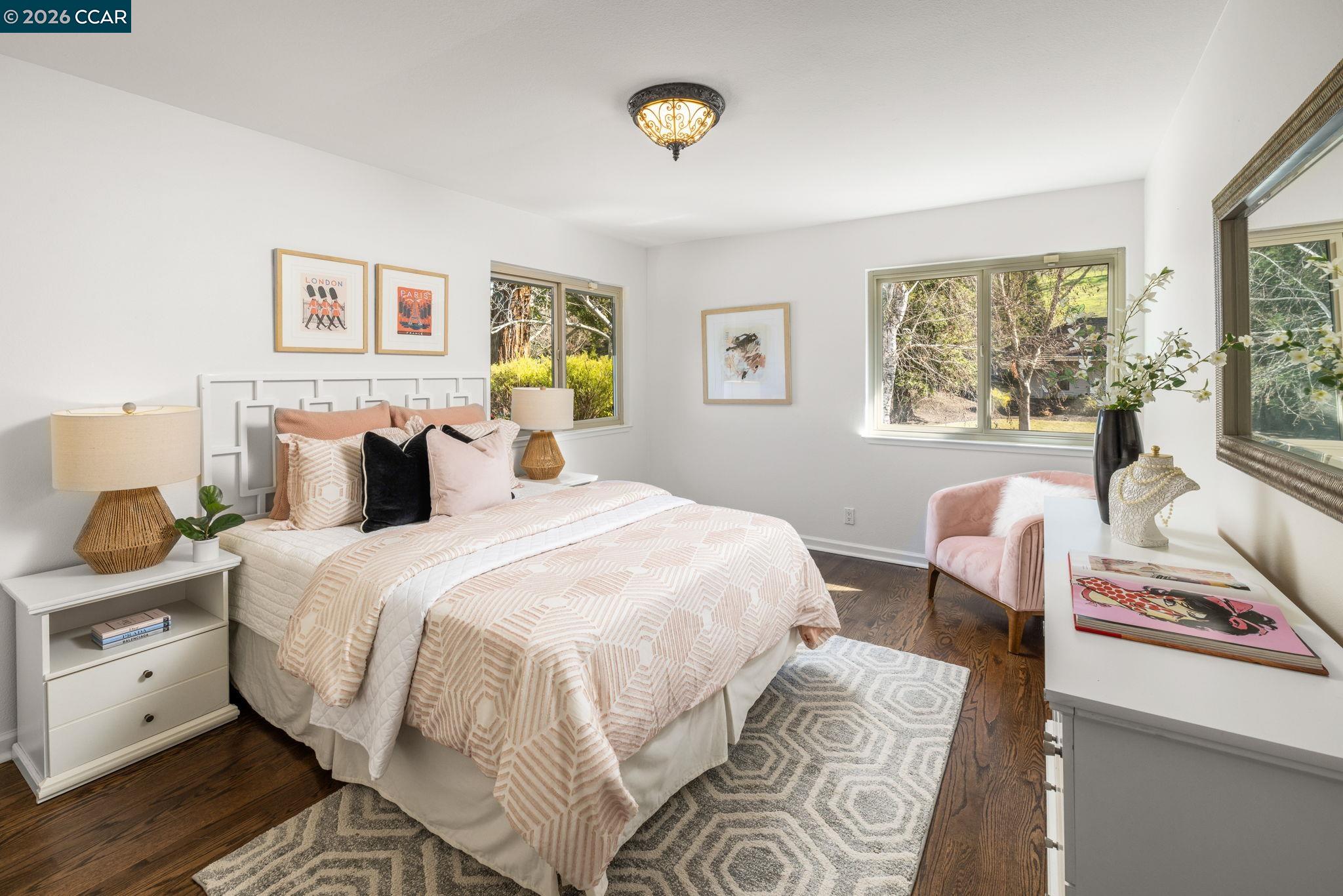 551 Blackhawk Club Dr