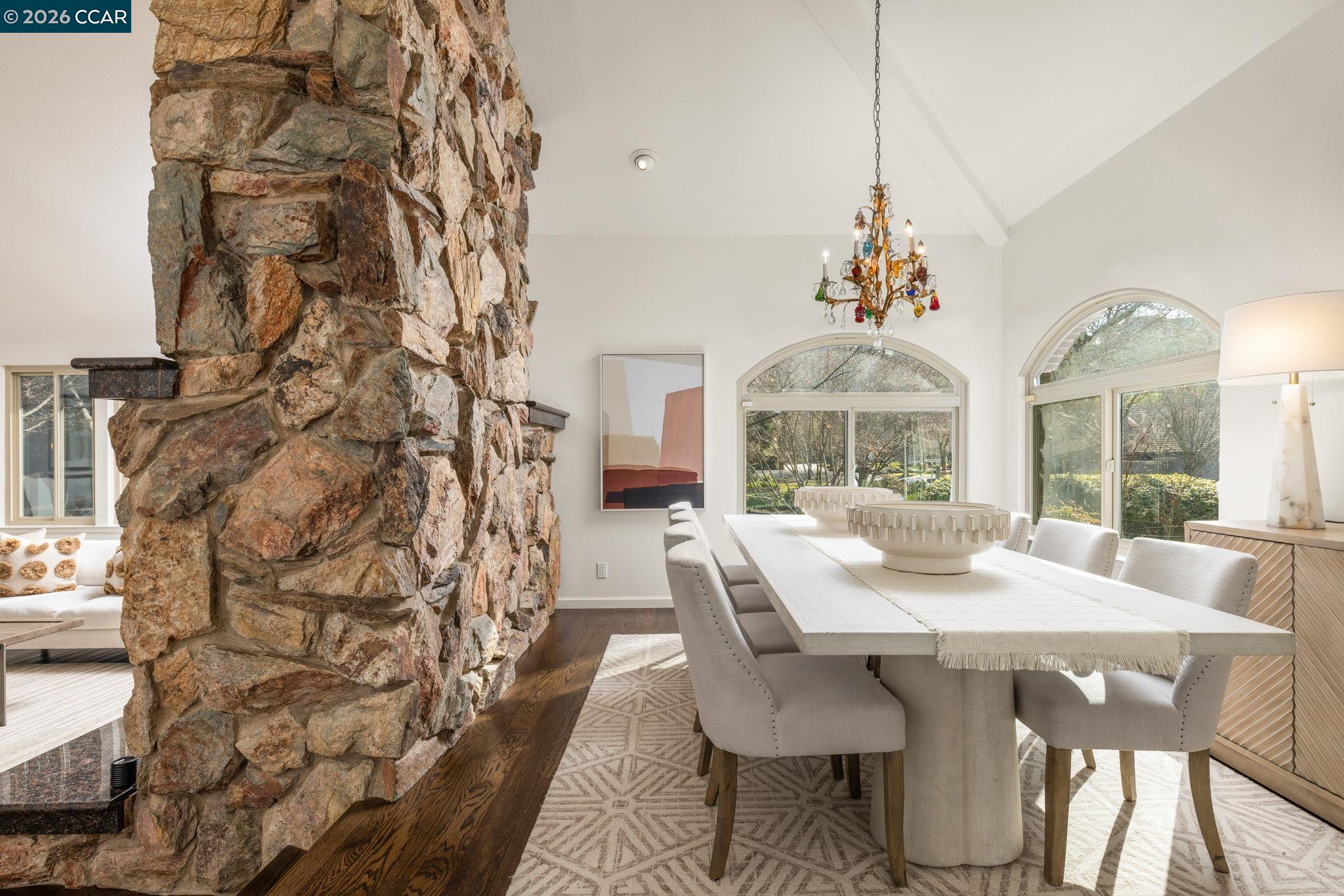 551 Blackhawk Club Dr