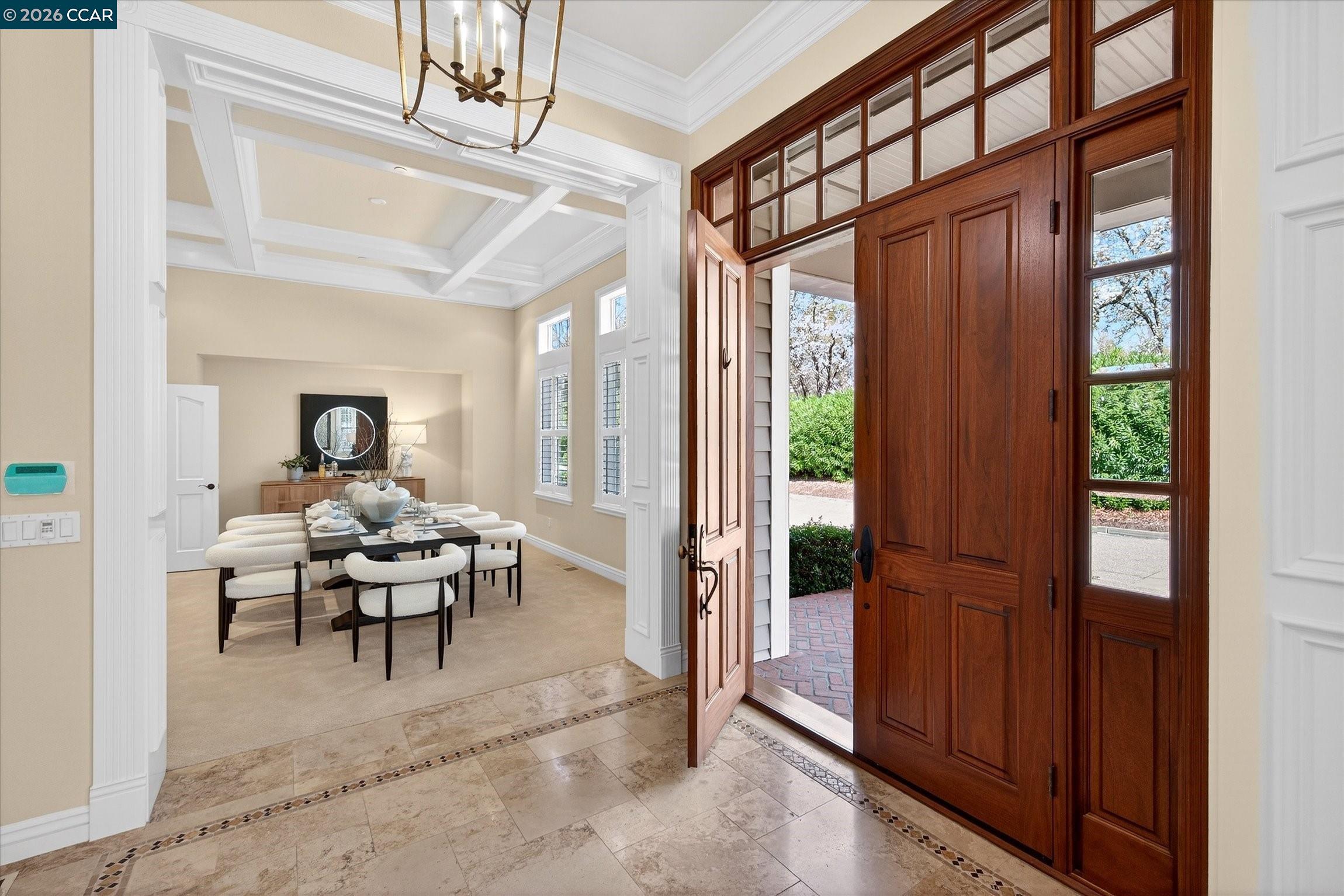 3 Brooktree Dr
