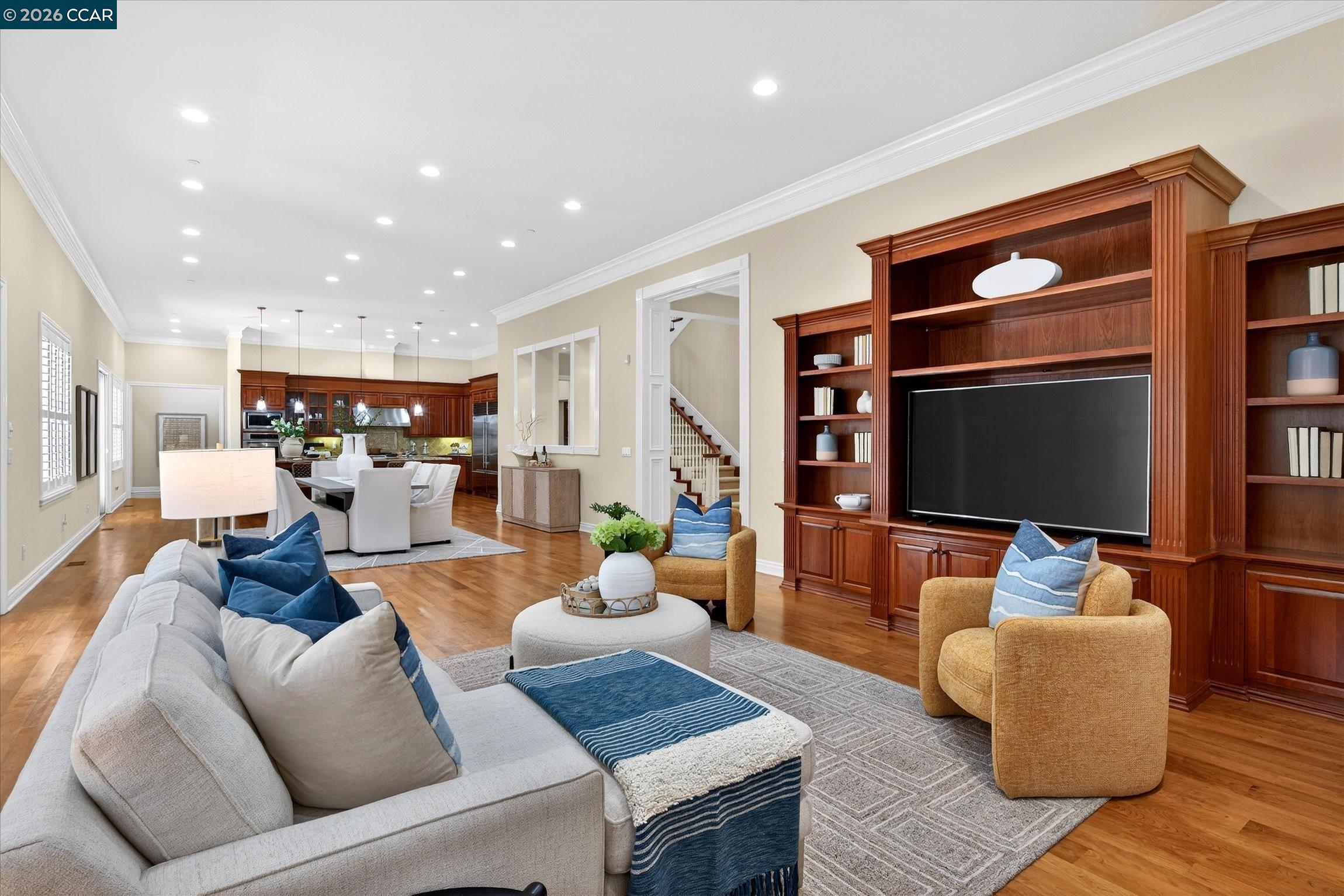 3 Brooktree Dr